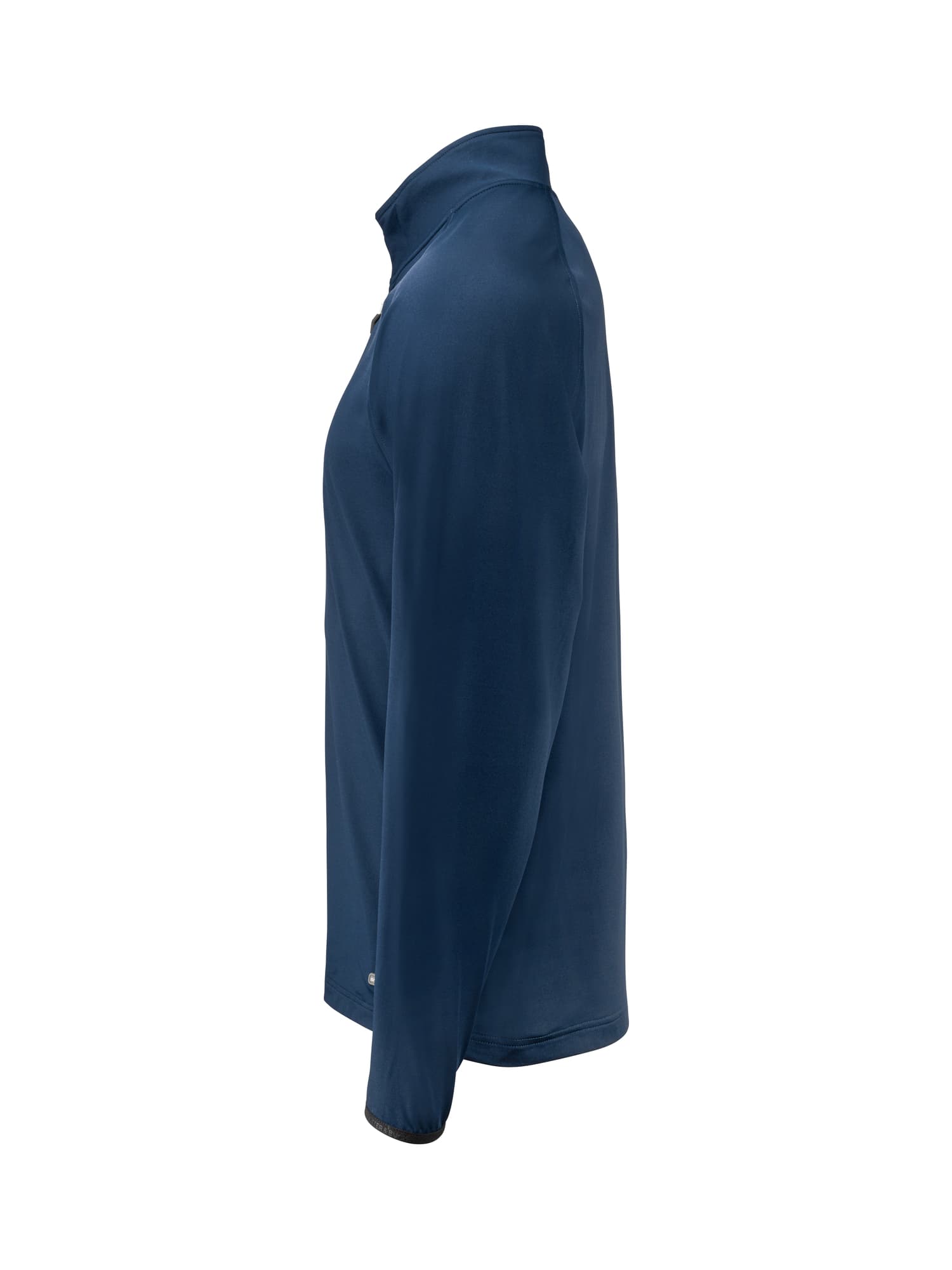 Adapt Half Zip Men – bilde 2