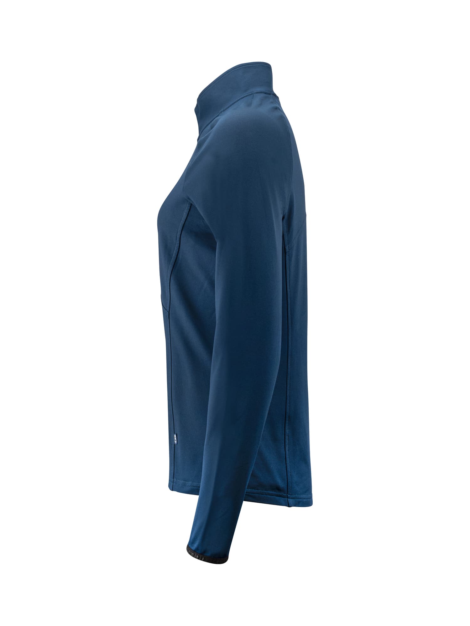 Adapt Half Zip Women – bilde 2