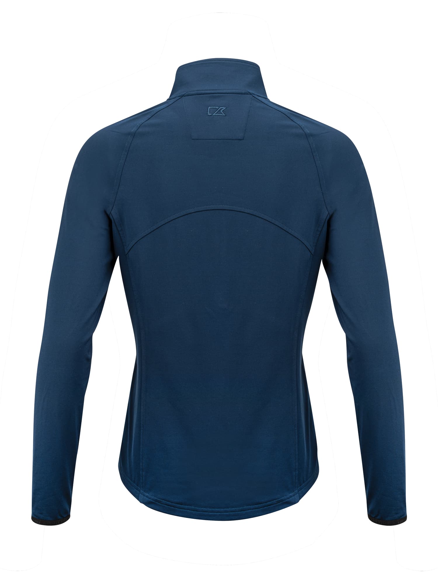 Adapt Half Zip Women – bilde 3
