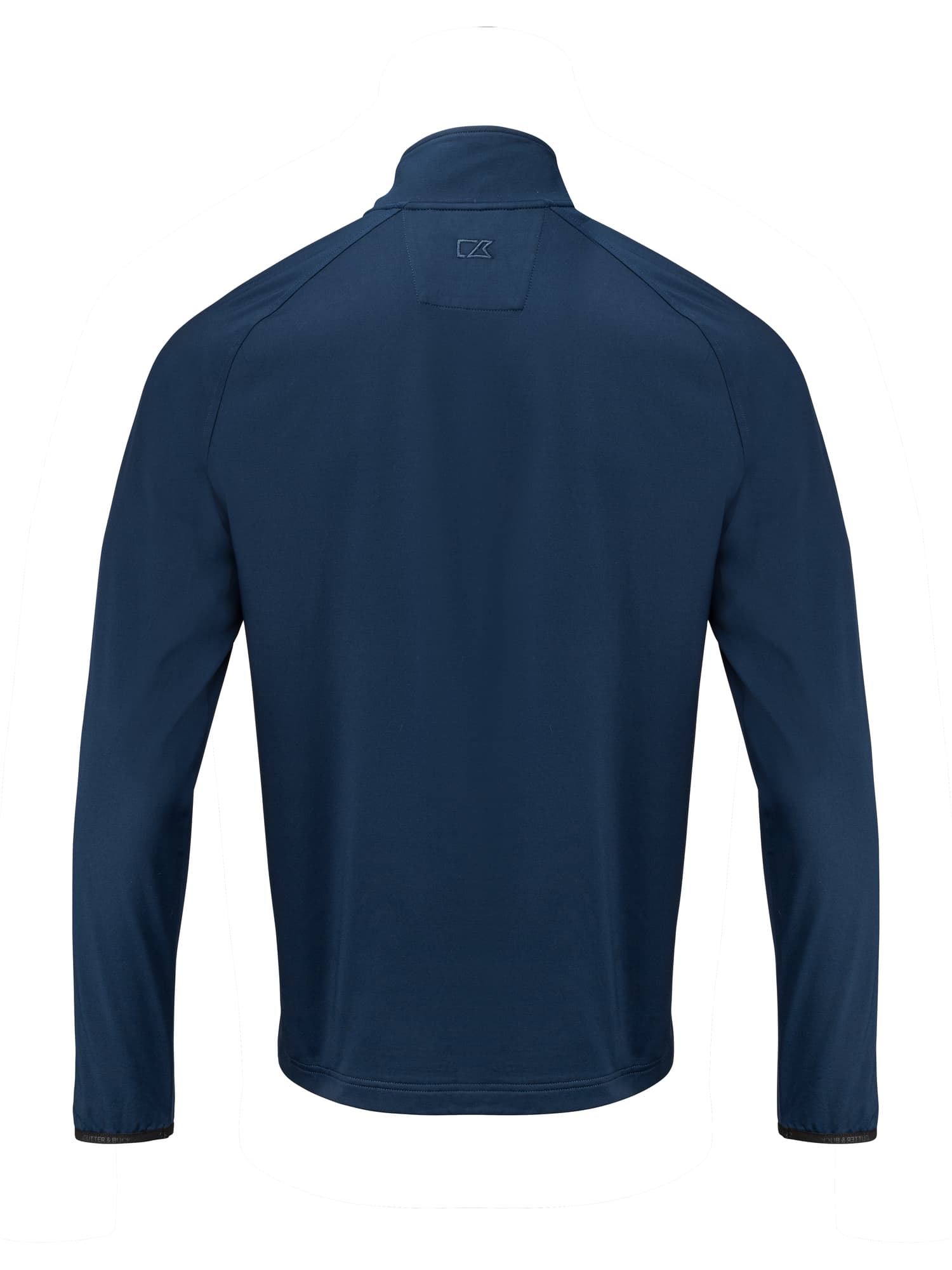 Adapt Half Zip Men – bilde 4