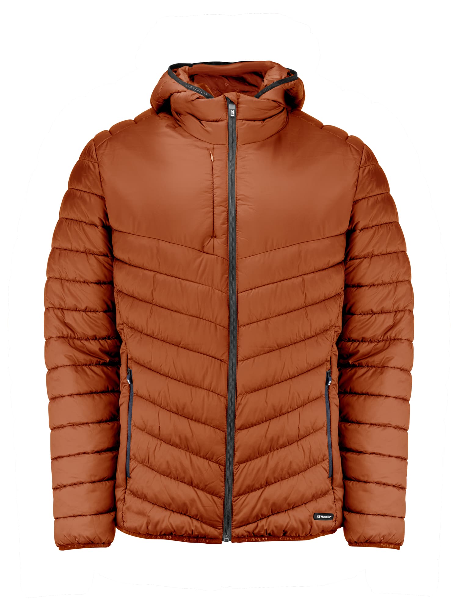 Mount Adams Jkt Men – bilde 1