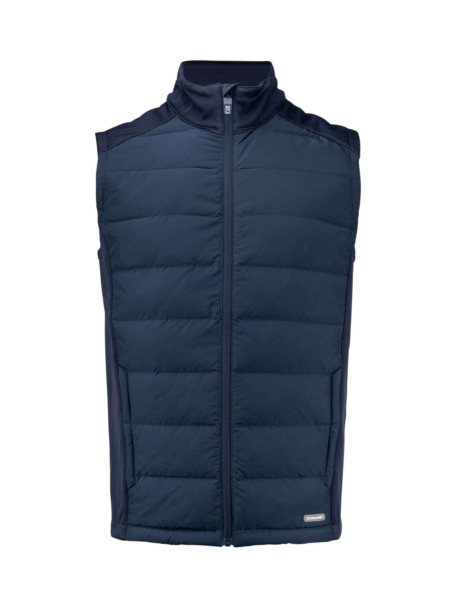 Oak Harbor Vest Men – bilde 1