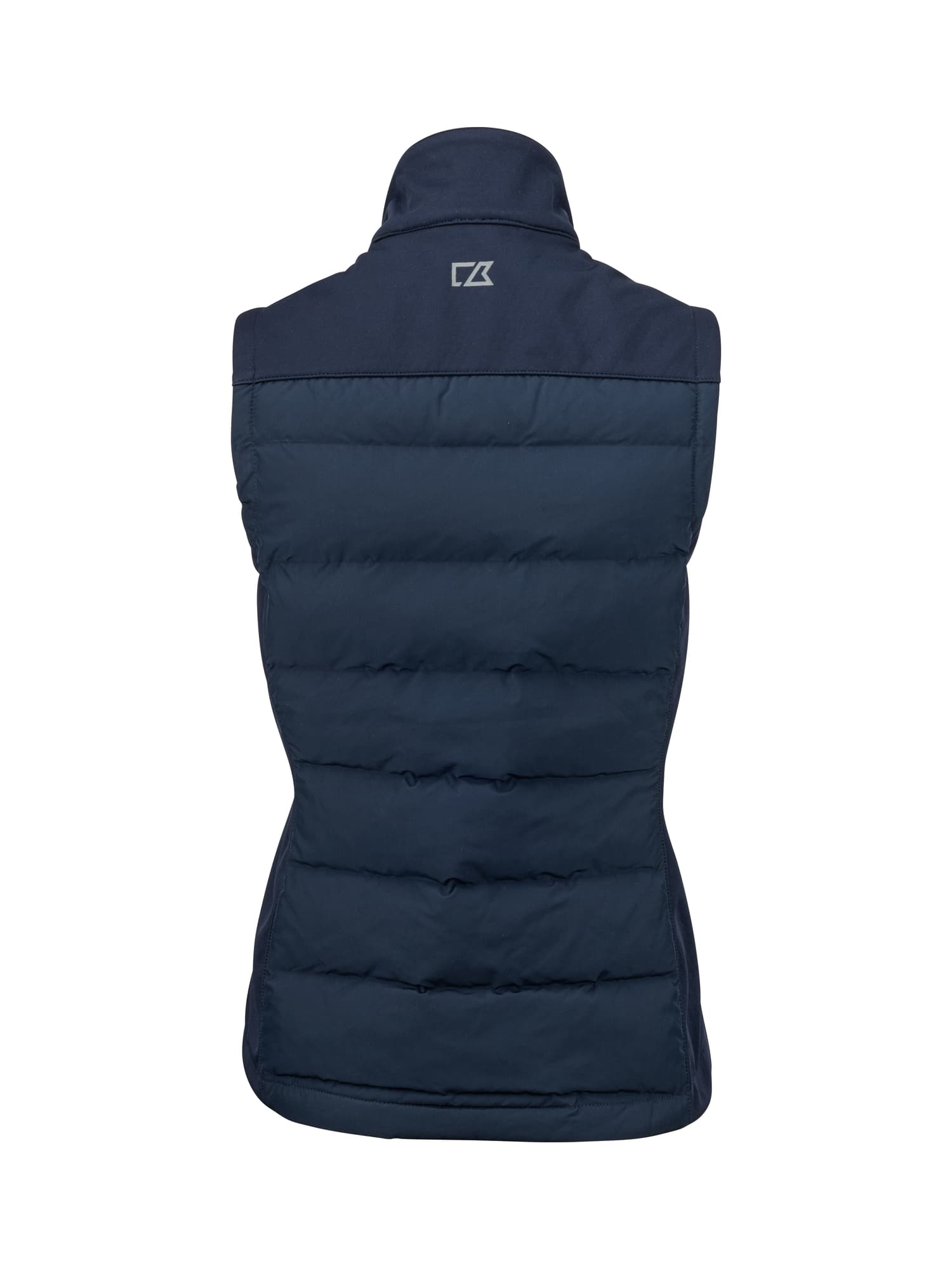 Oak Harbor Vest Women – bilde 2