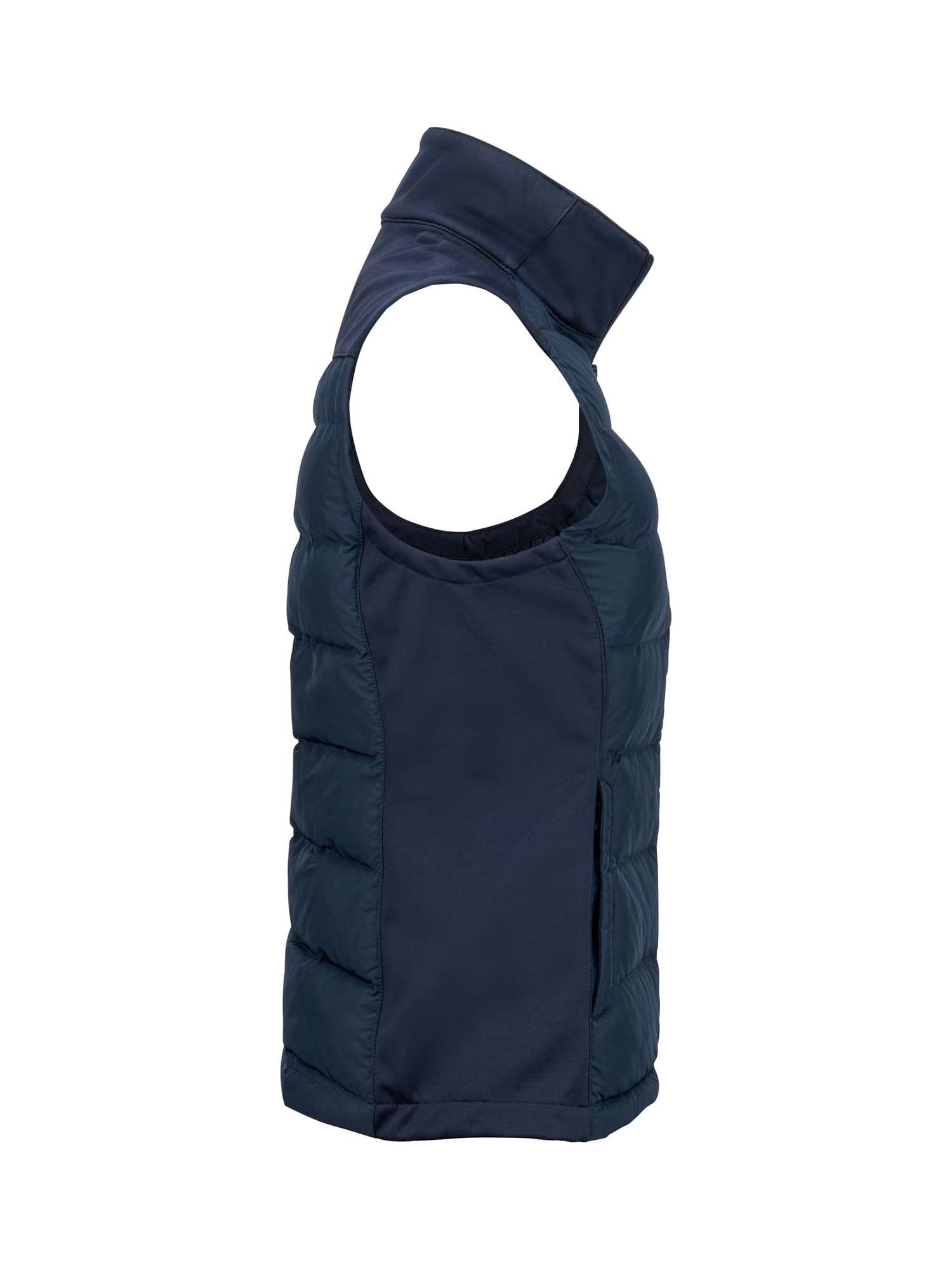Oak Harbor Vest Women – bilde 3