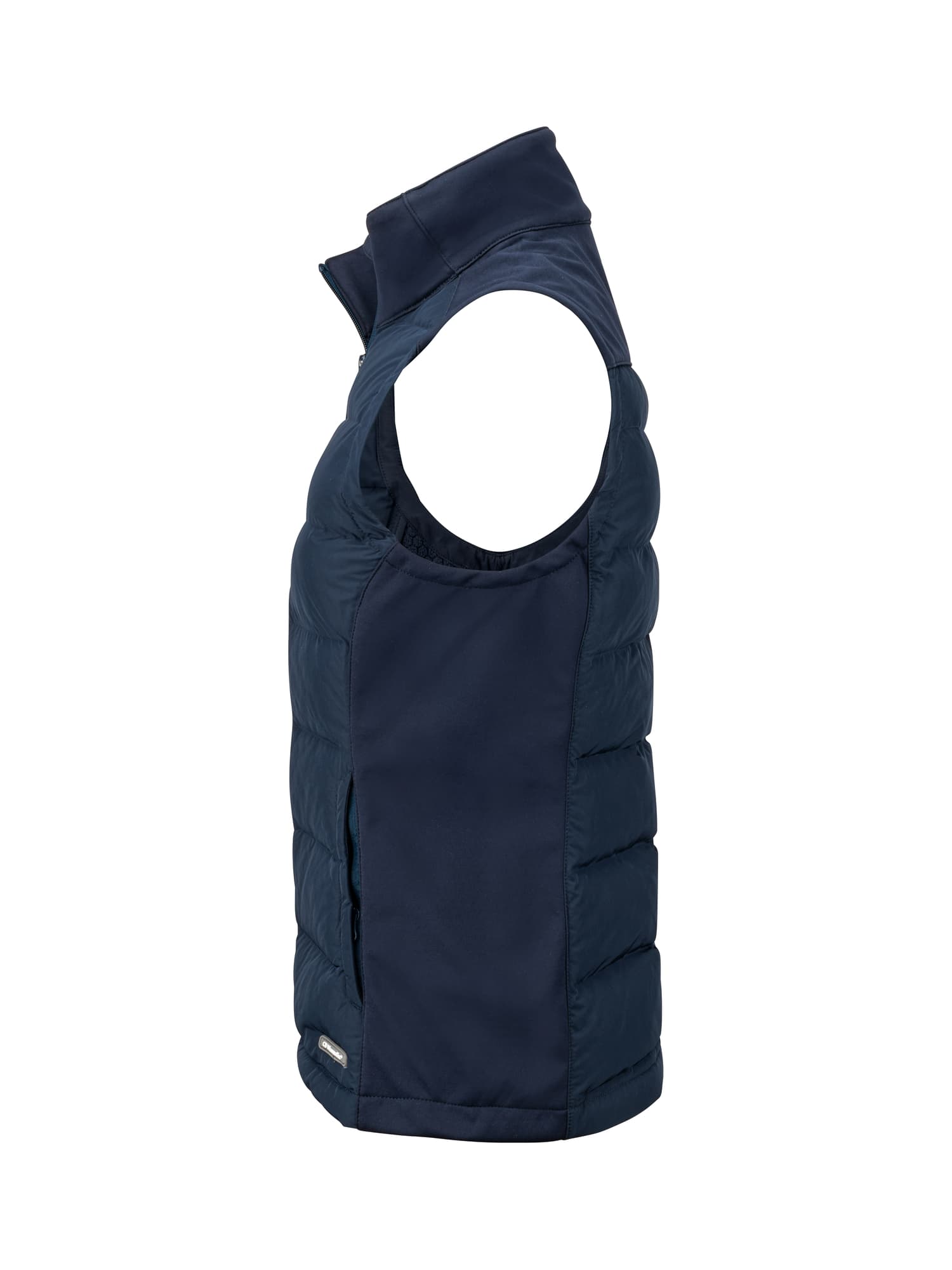 Oak Harbor Vest Women – bilde 4
