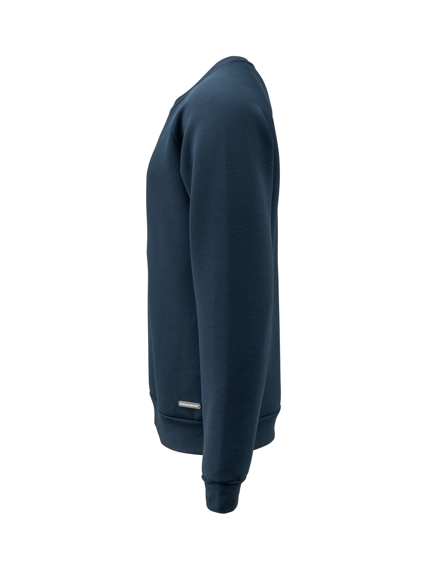 Pemberton Crewneck Men – bilde 2