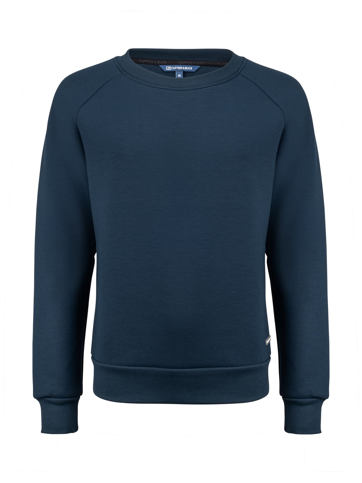 Pemberton Crewneck Women – bilde 1