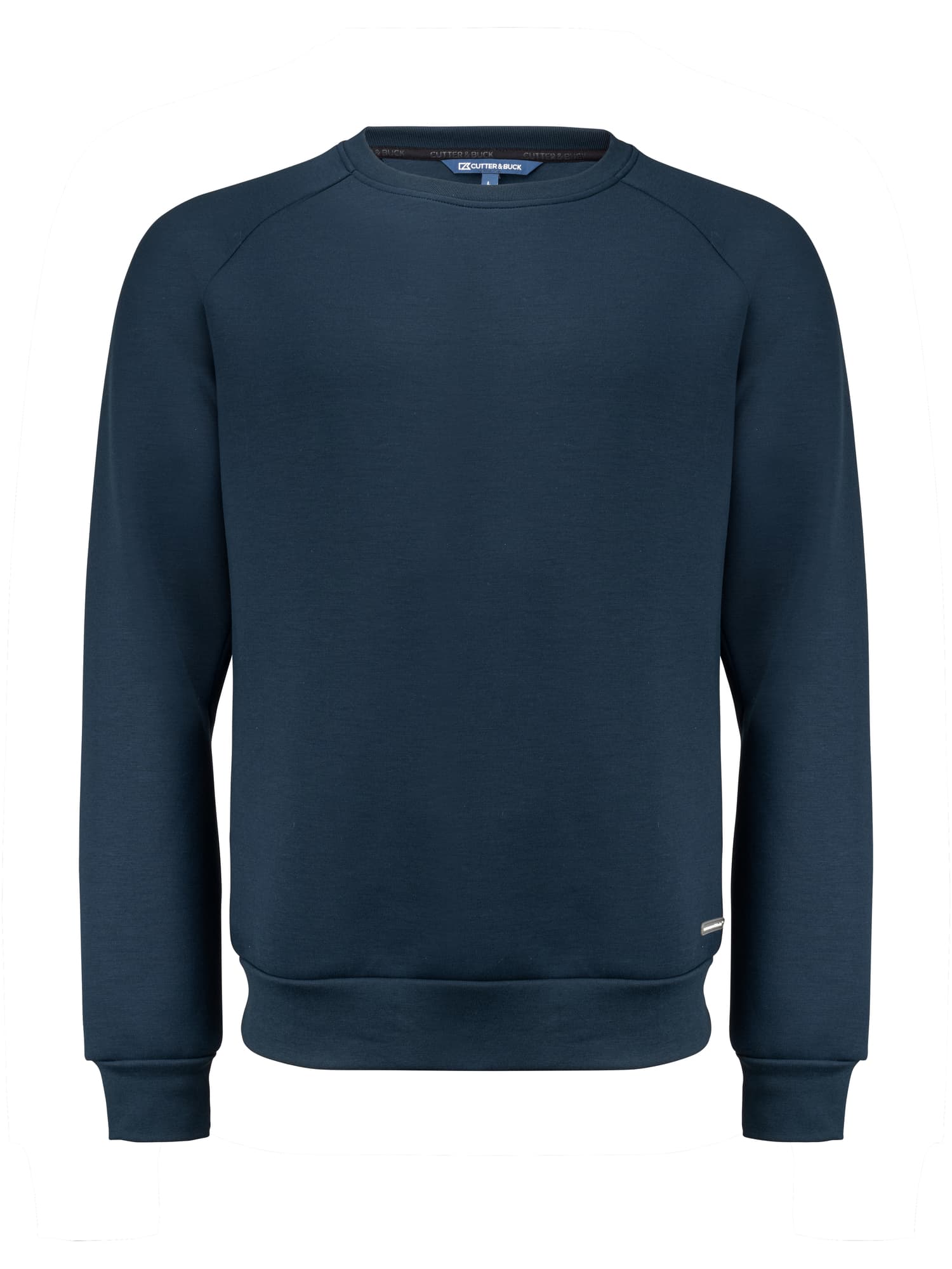 Pemberton Crewneck Men – bilde 1