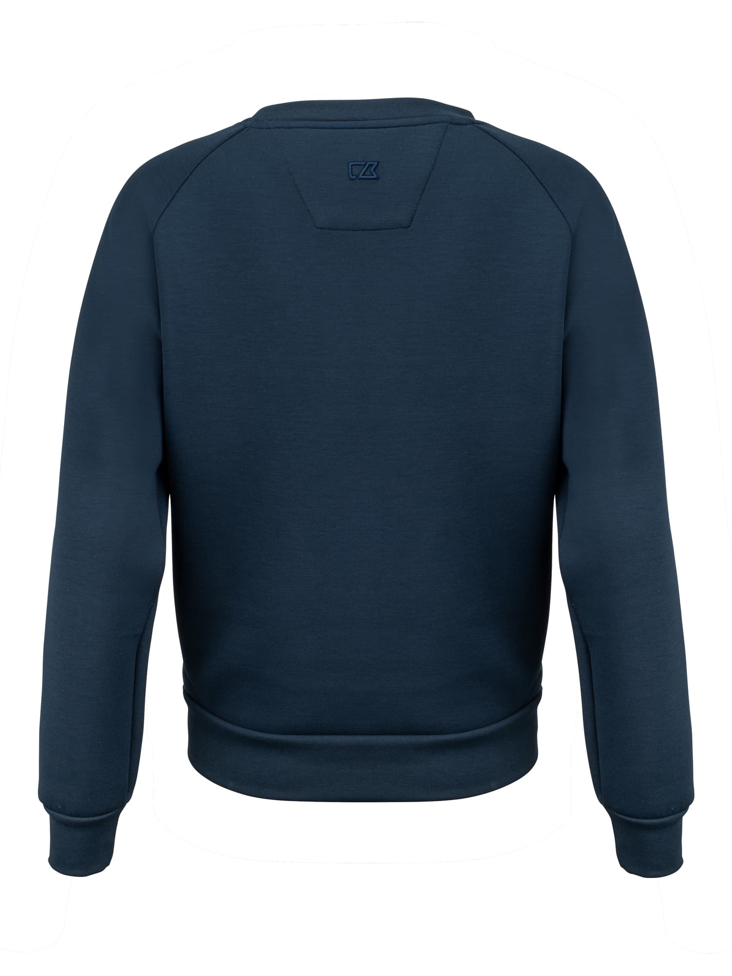 Pemberton Crewneck Women – bilde 4