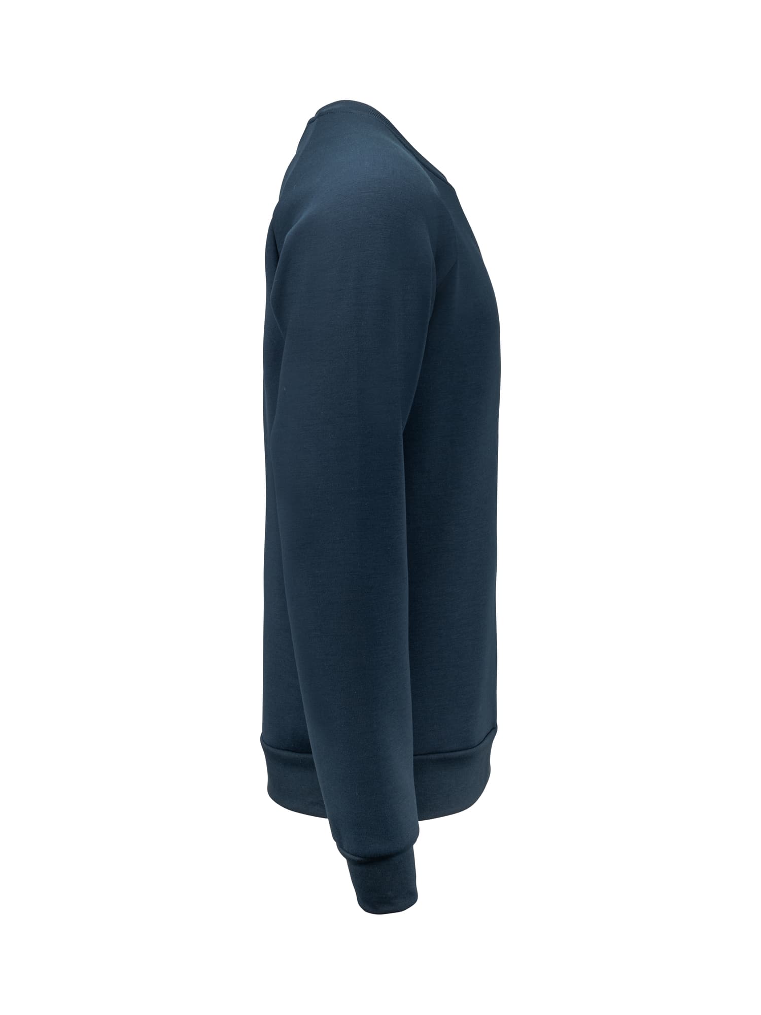 Pemberton Crewneck Men – bilde 4