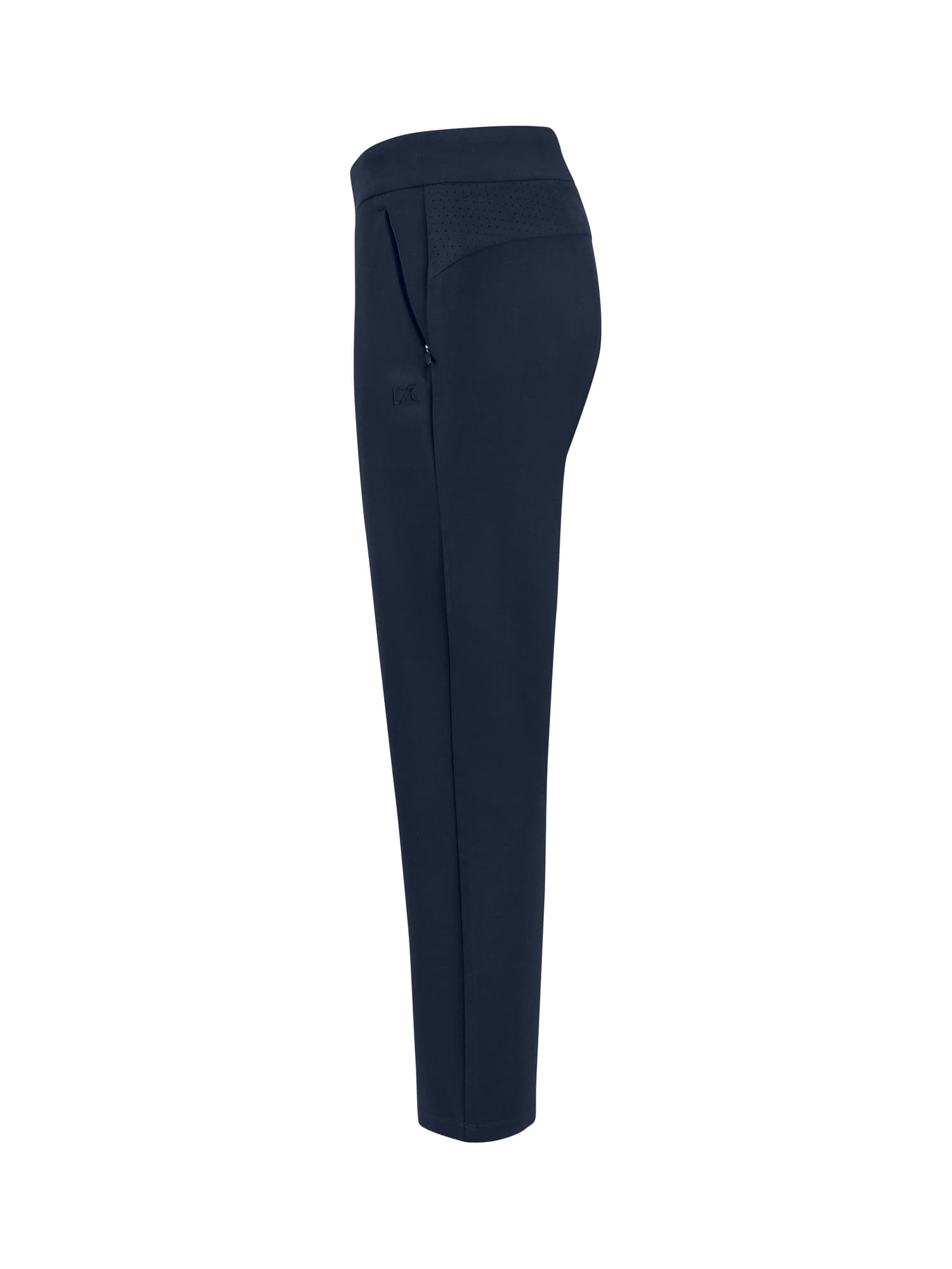 Bonney Lake Pants Ladies – bilde 4