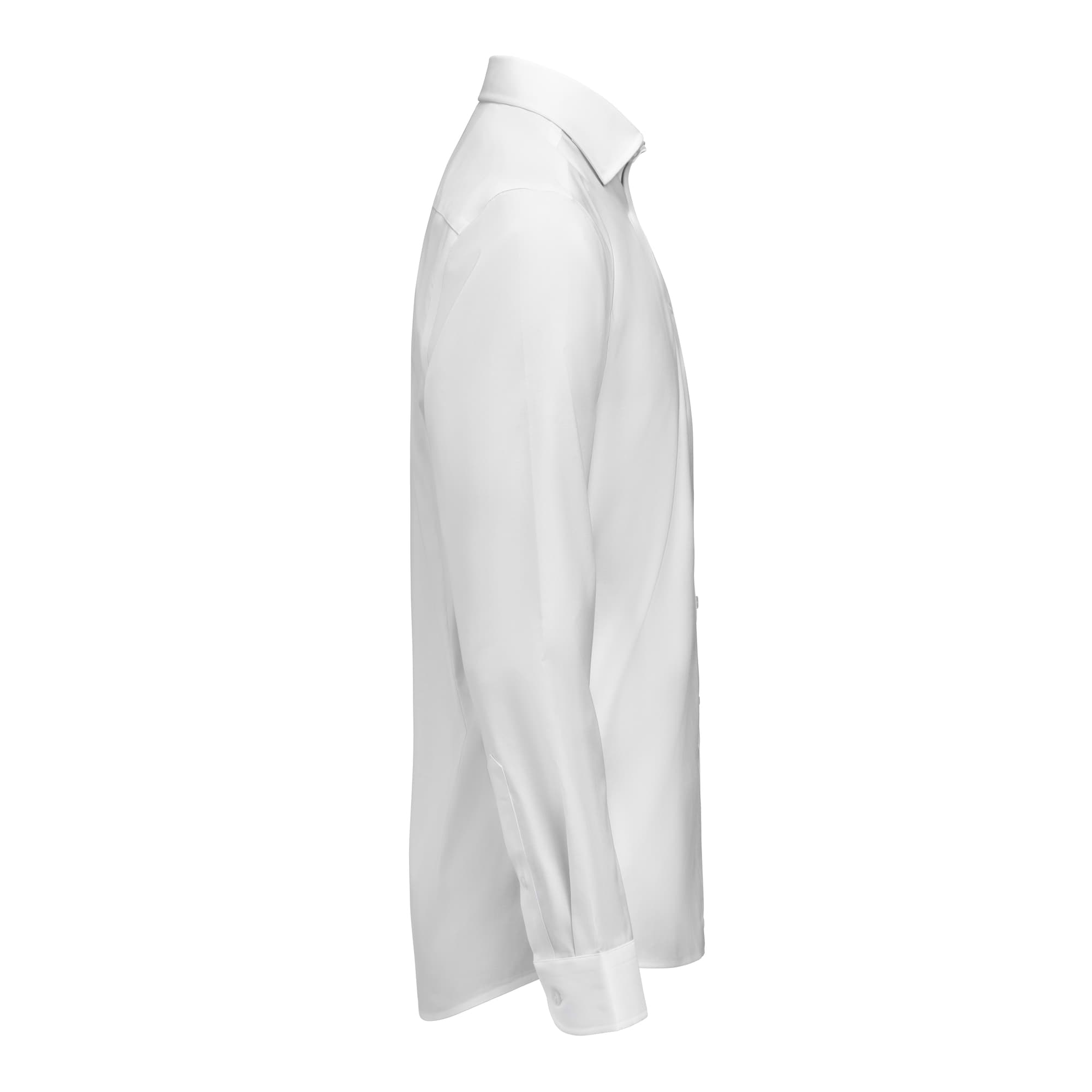 GB02 Twill Stretch Regular Fit – bilde 3
