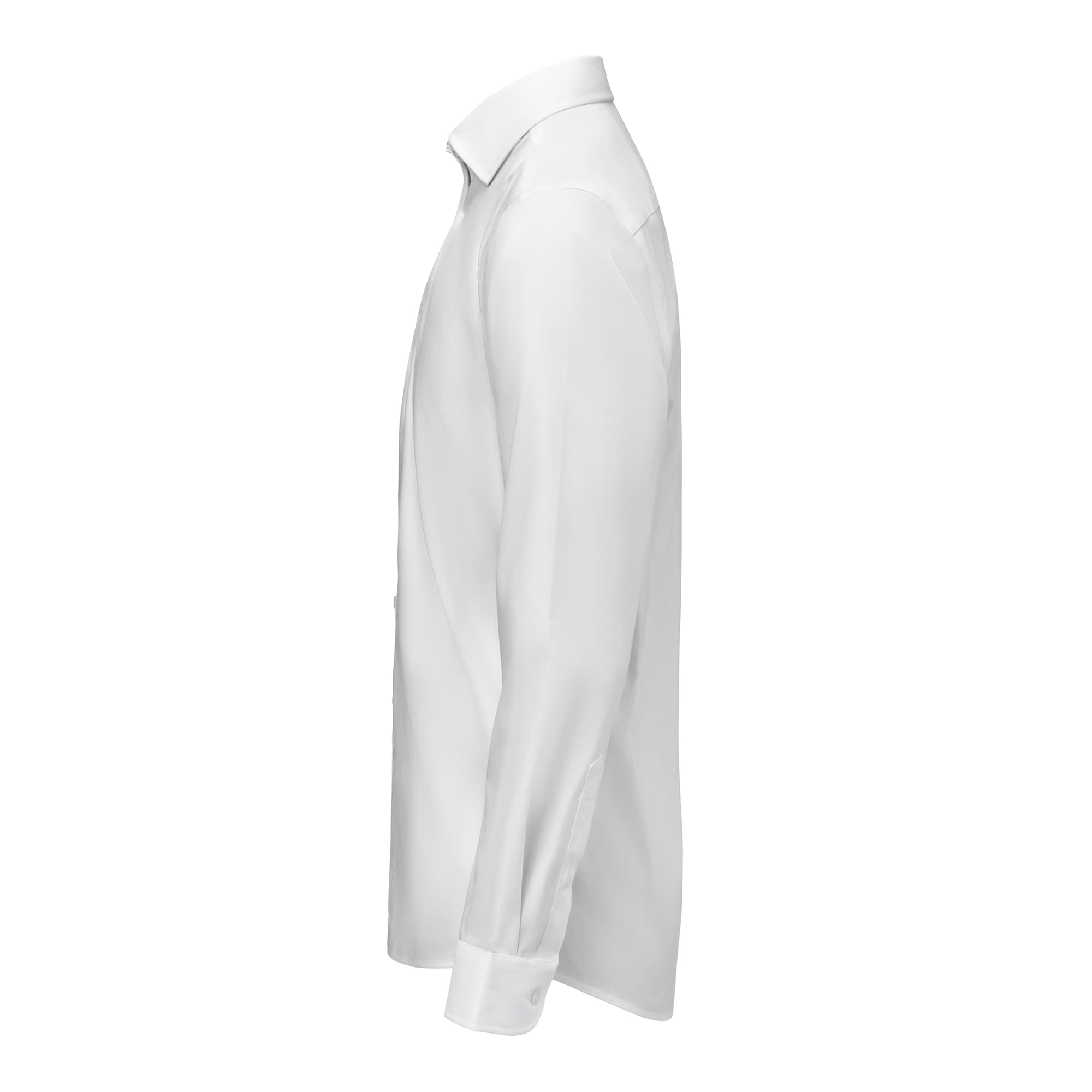 GB02 Twill Stretch Regular Fit – bilde 2