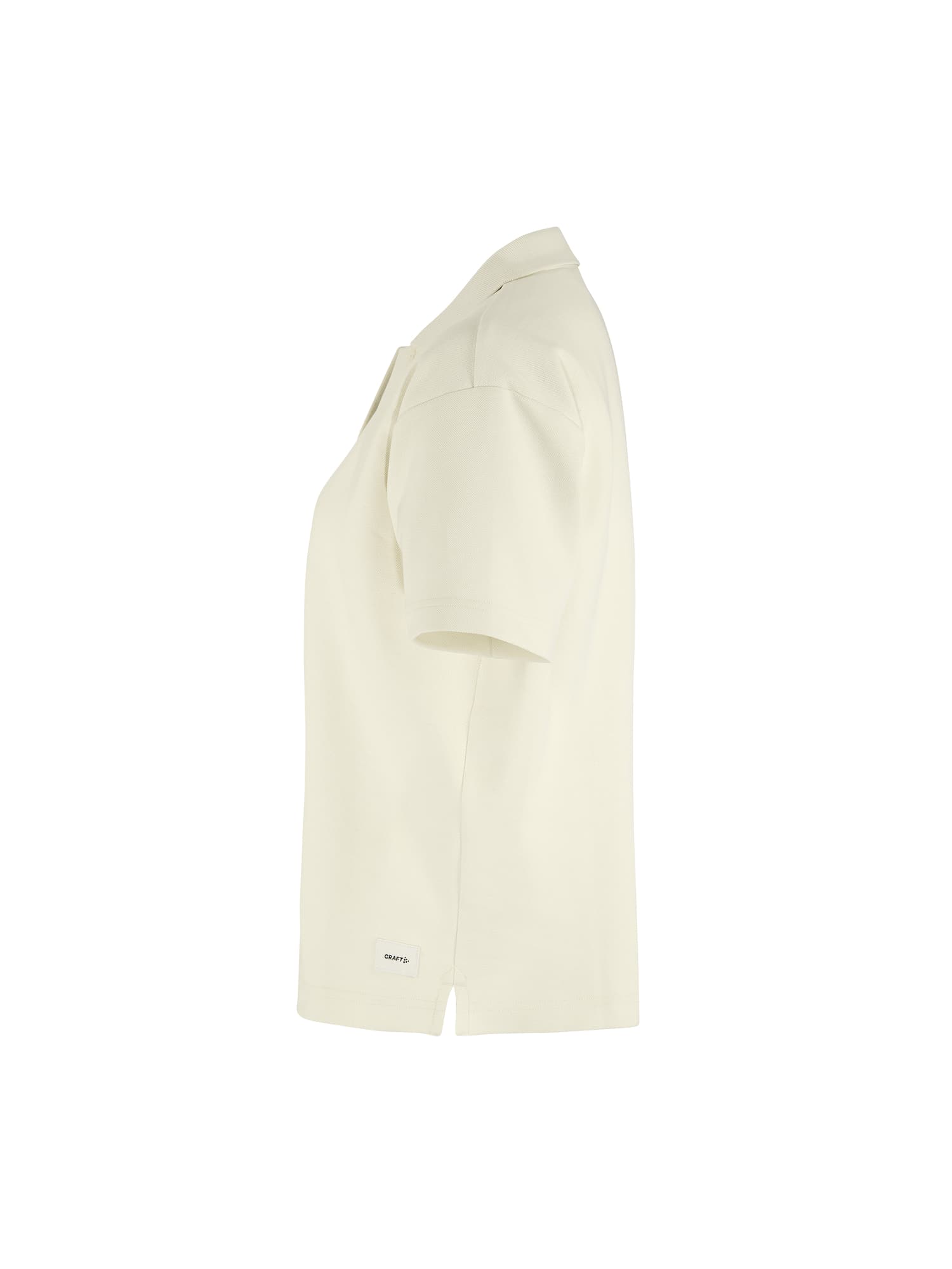 Frequent Polo Shirt W – bilde 2