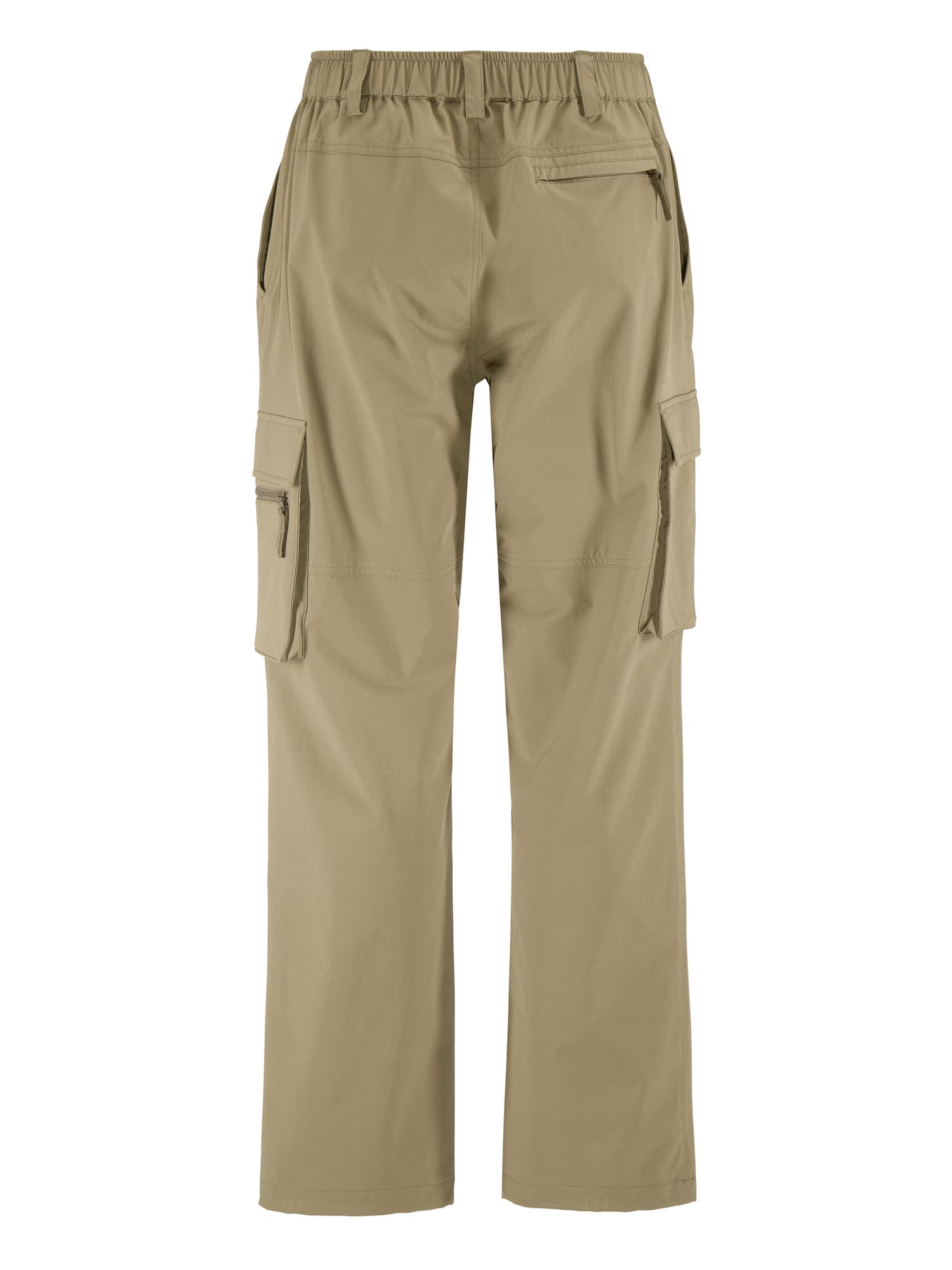 Urban Cargopants M – bilde 4