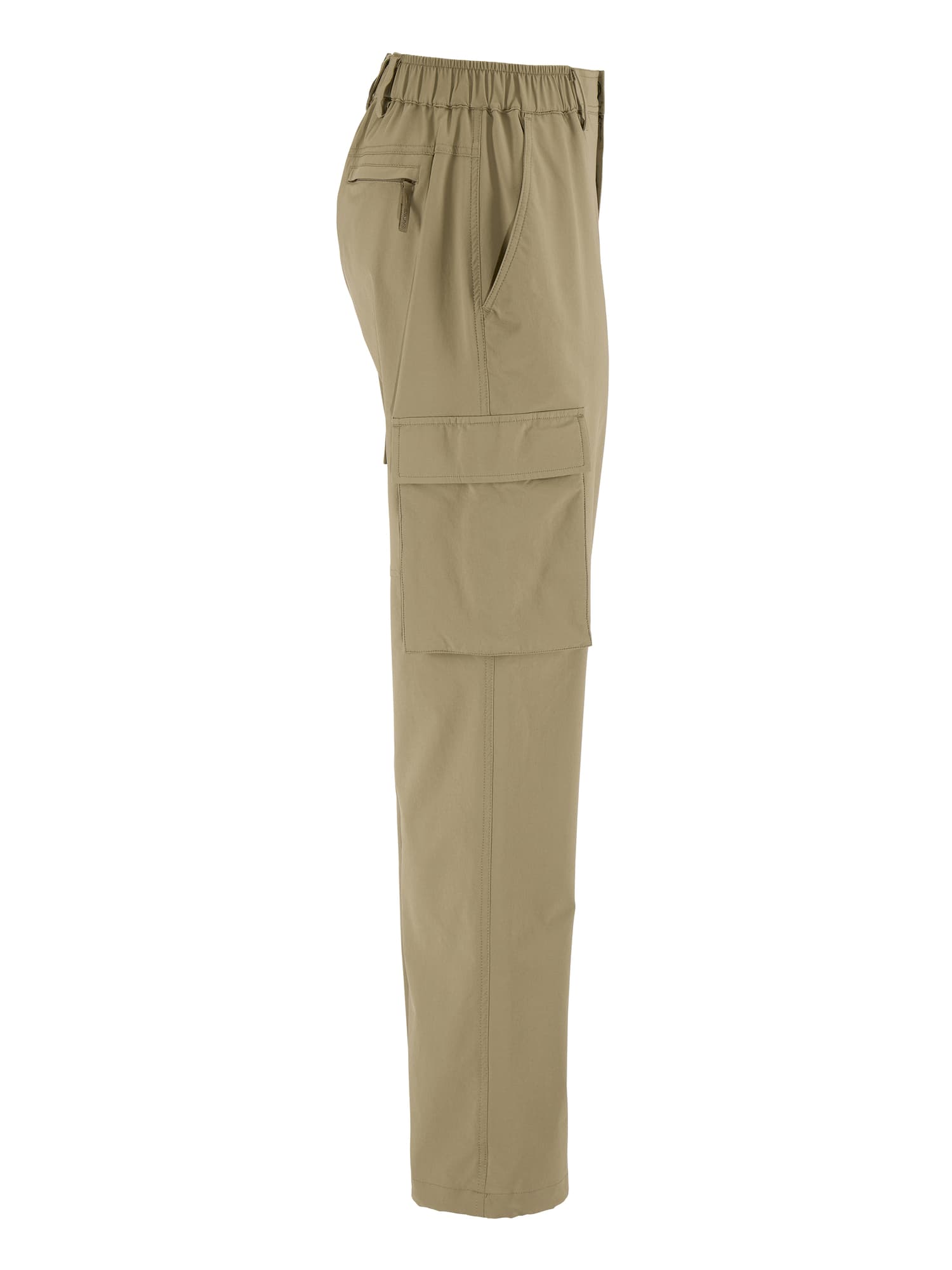 Urban Cargopants M – bilde 5