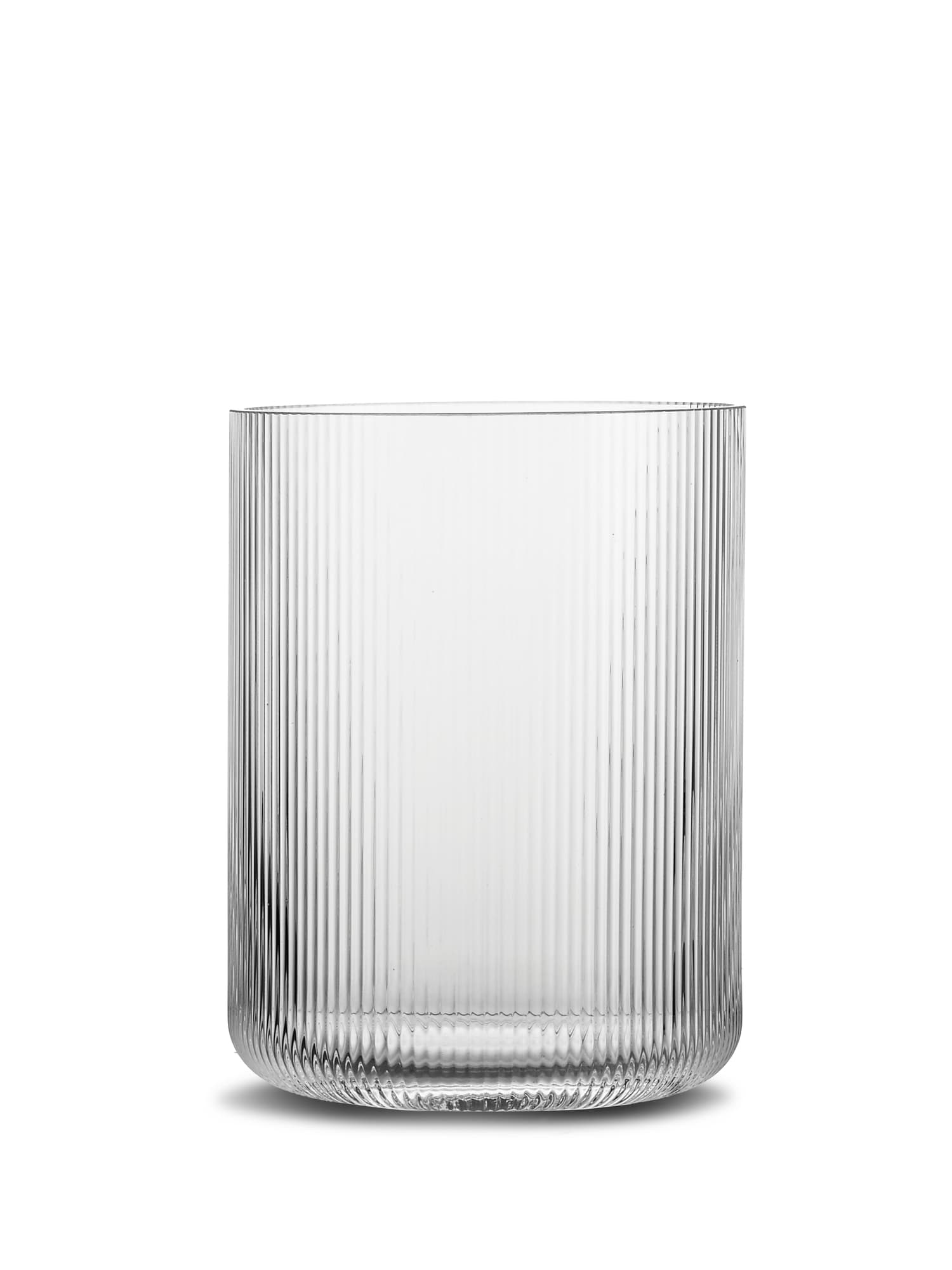 Blanka vase/vinkjøler – bilde 1