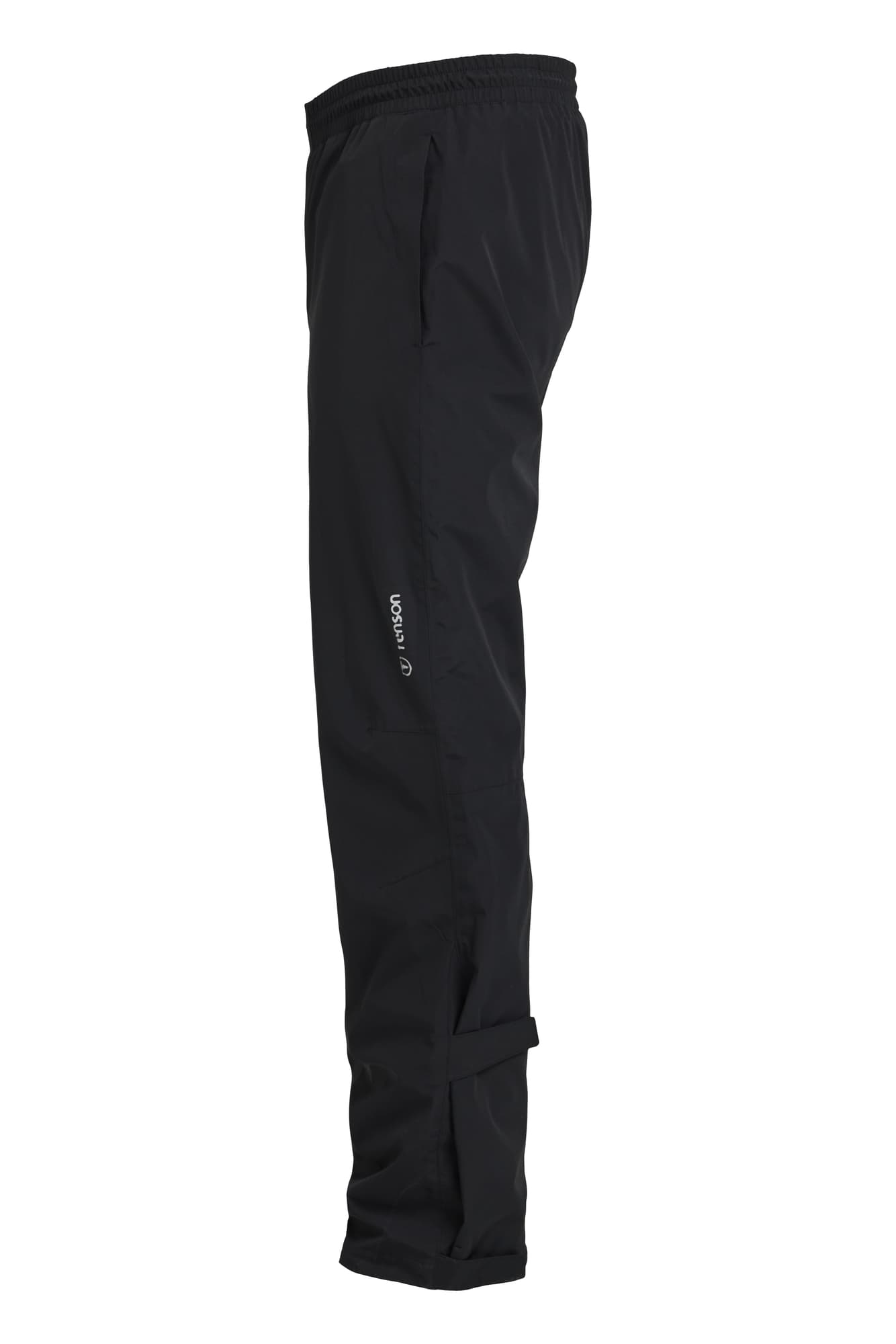 Westing Rain Pants Men – bilde 4
