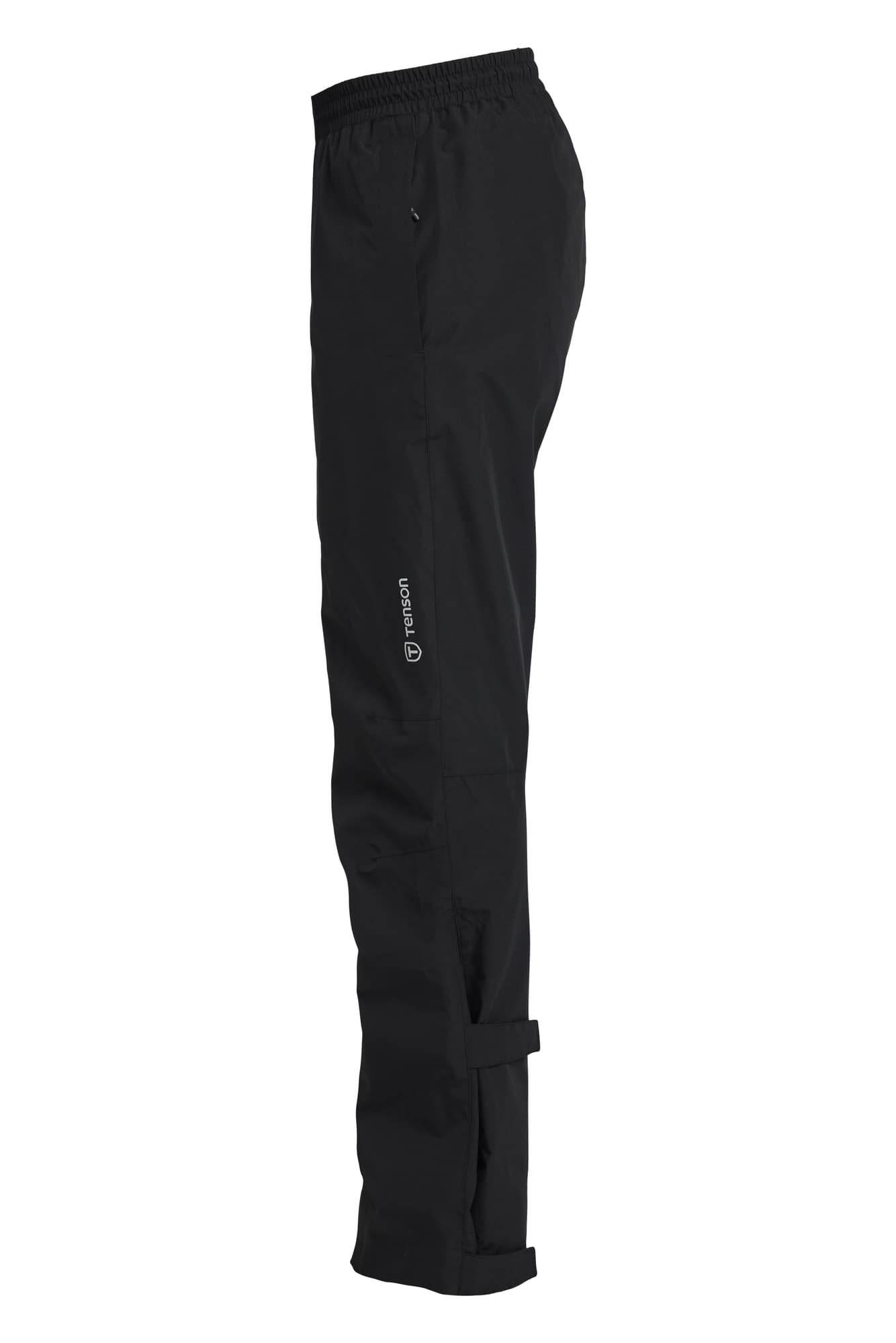 Westing Rain Pants Women – bilde 3