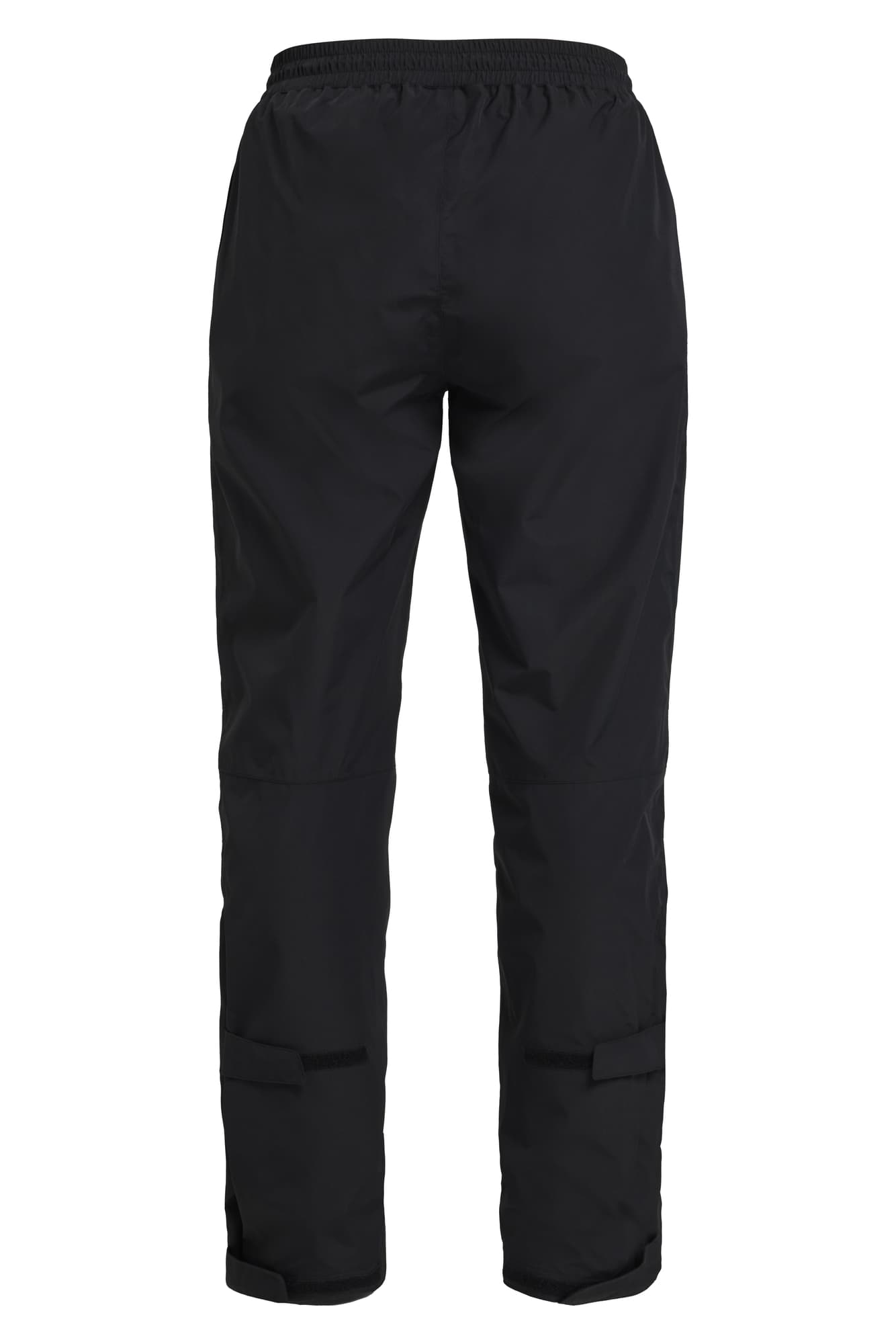 Westing Rain Pants Women – bilde 4
