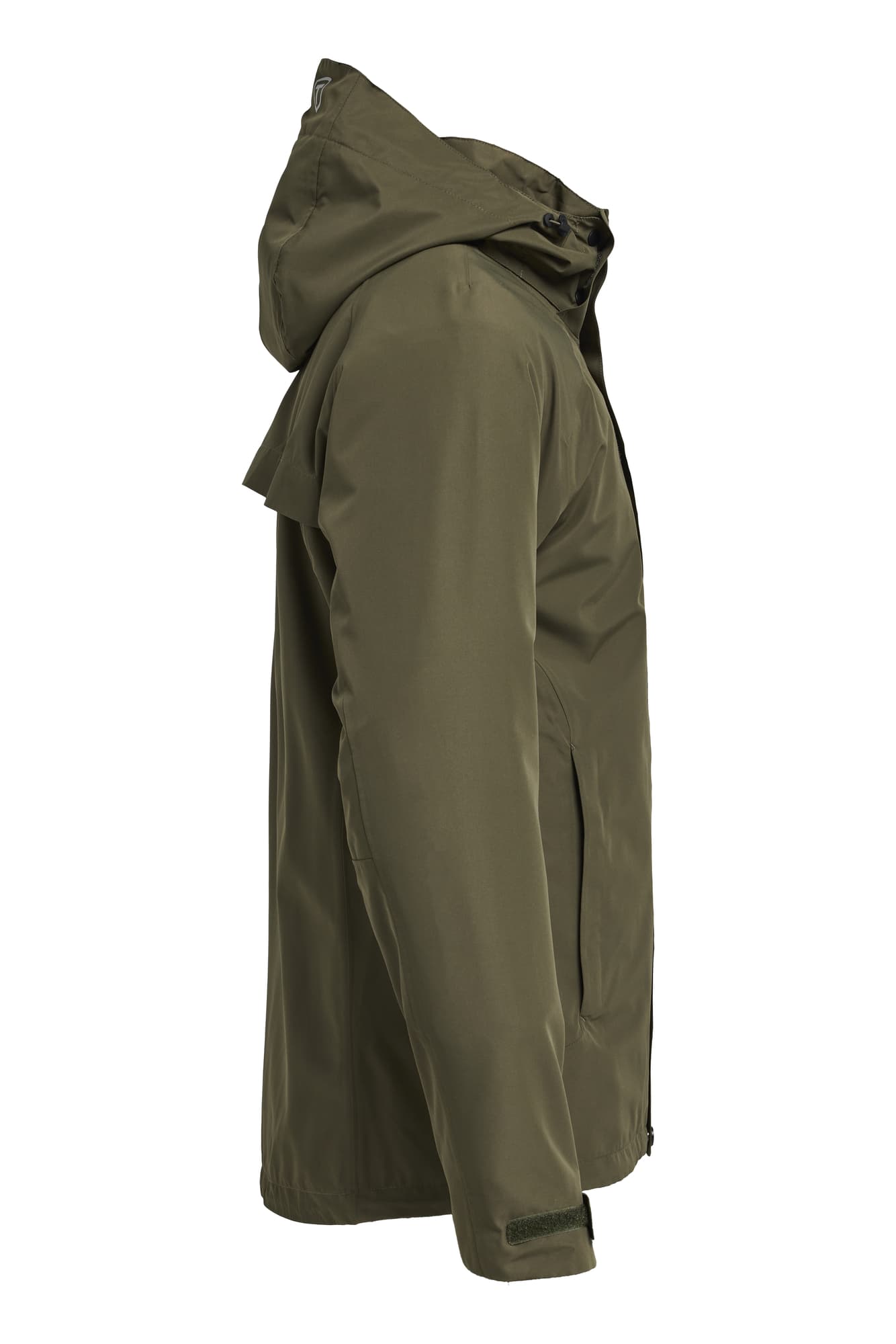 Westing Rain Jacket Men – bilde 4