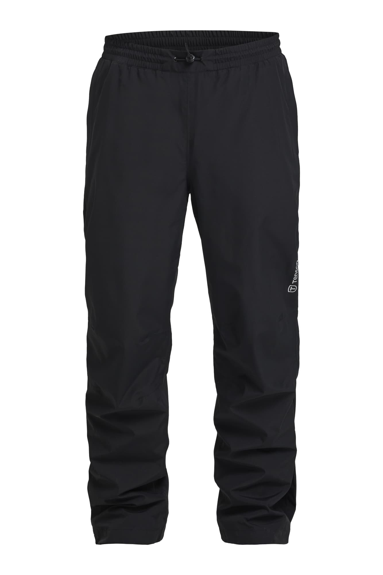 Westing Rain Pants Men – bilde 2
