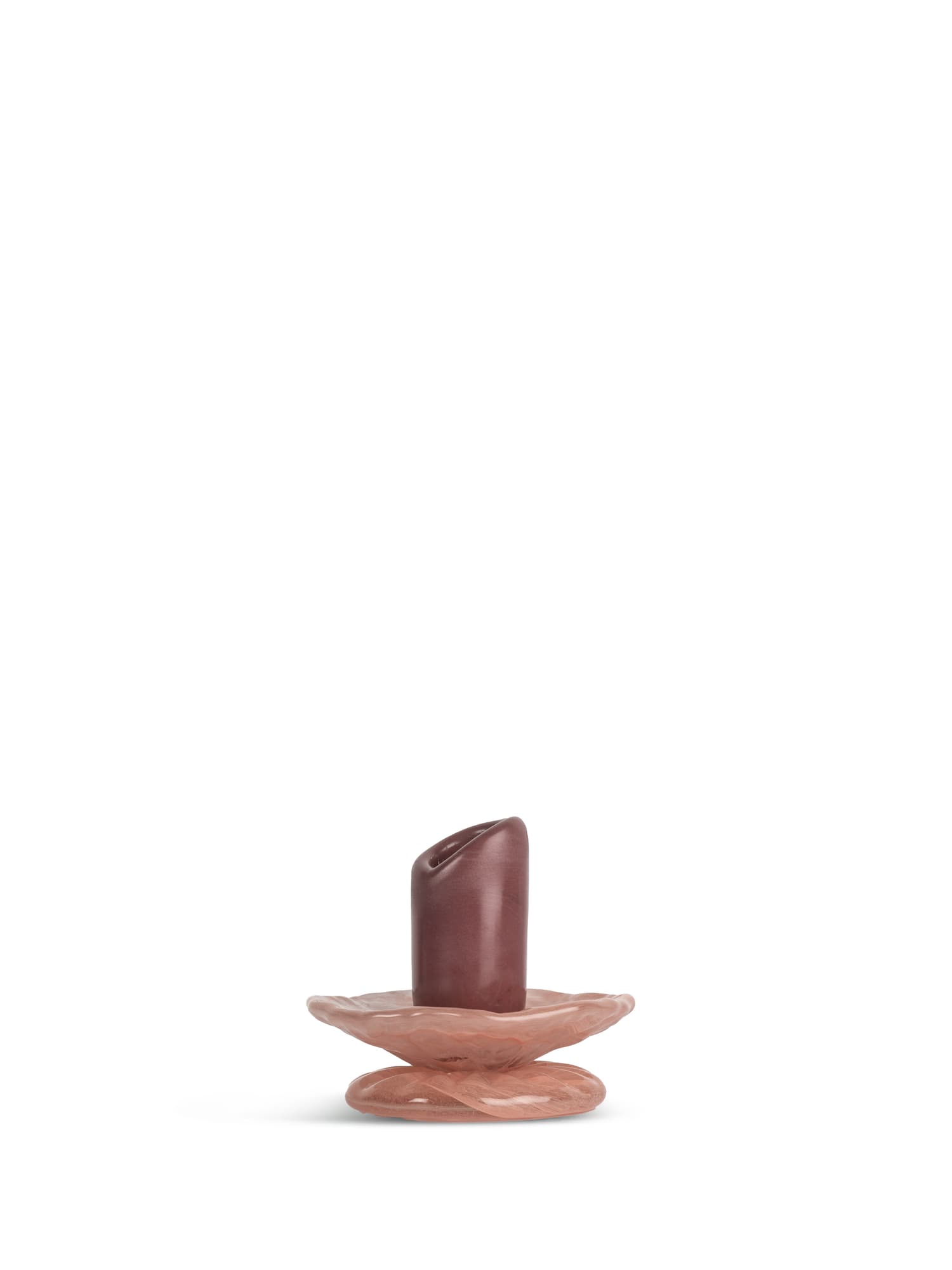 Lysestake Lara XS – bilde 1