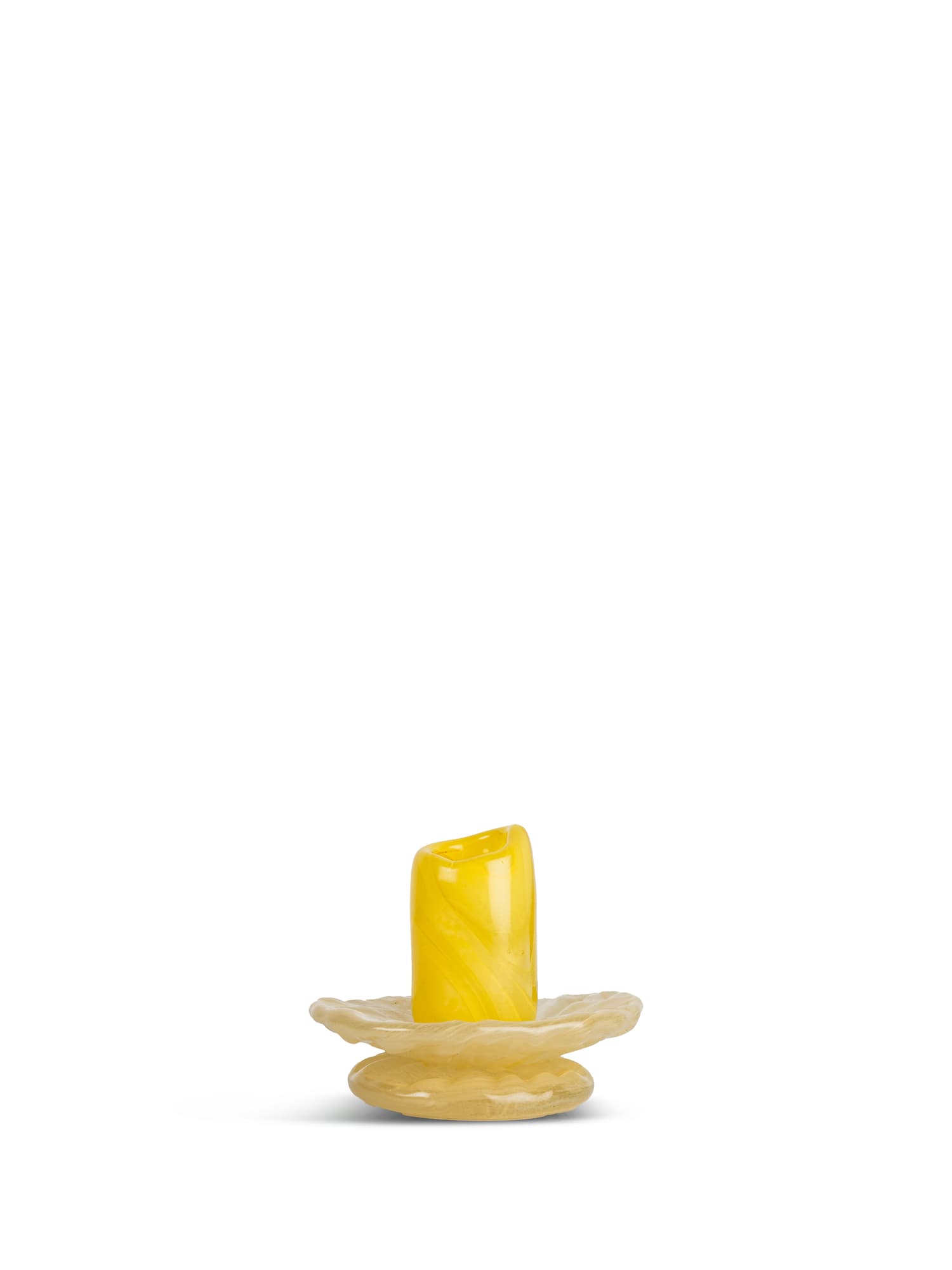 Lysestake Lara XS – bilde 1