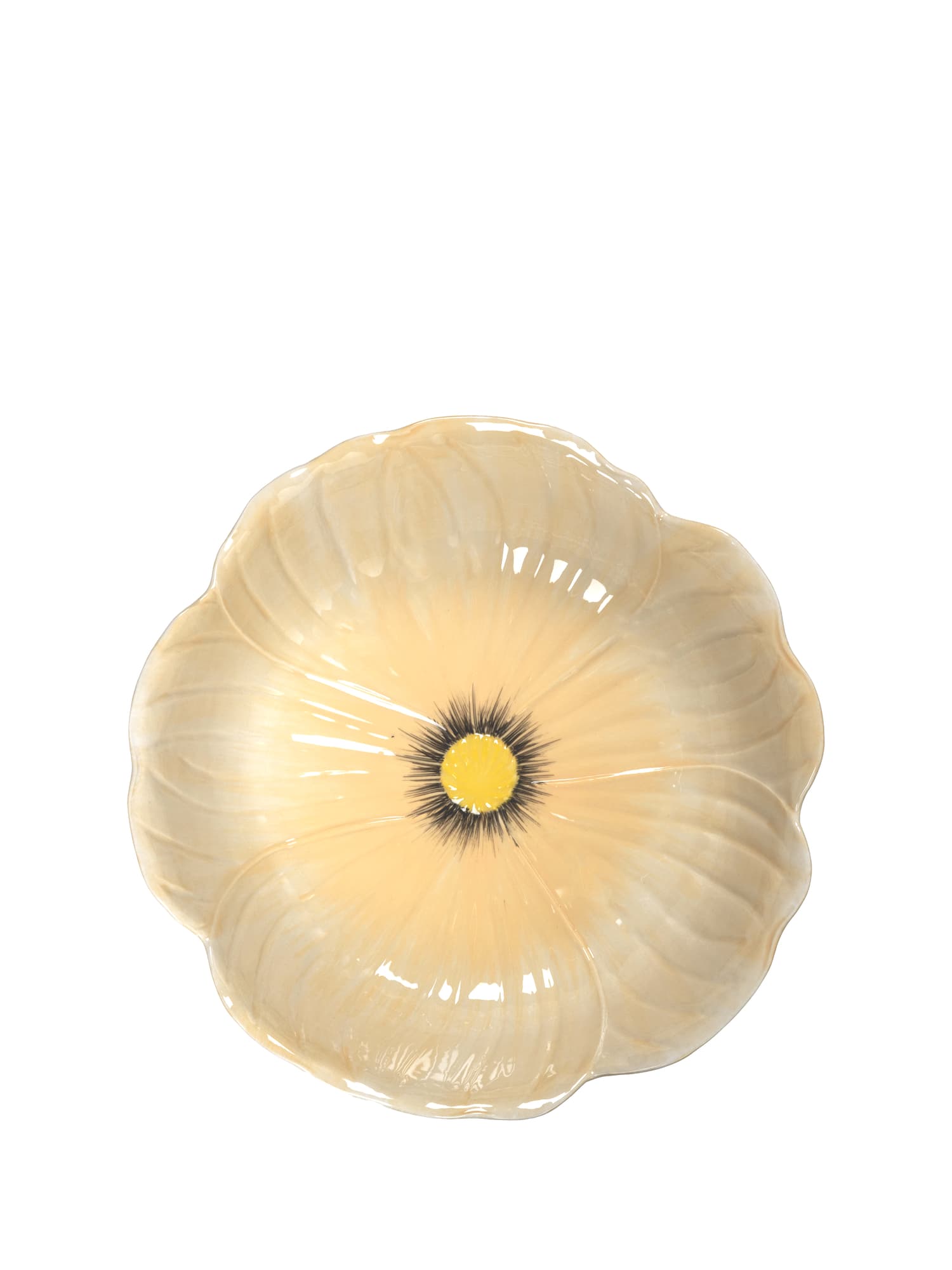 Skål Poppy L – bilde 2