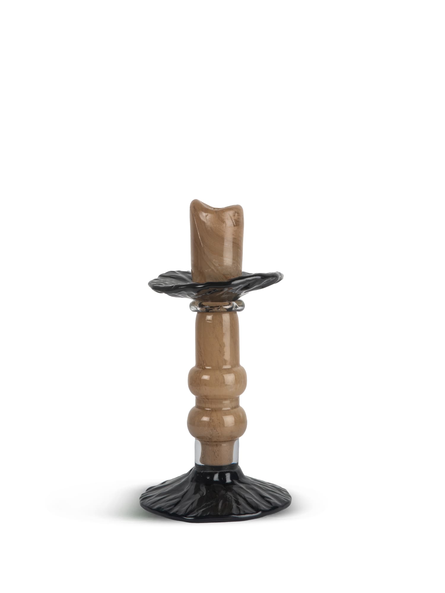 Lysestake Lara S – bilde 1