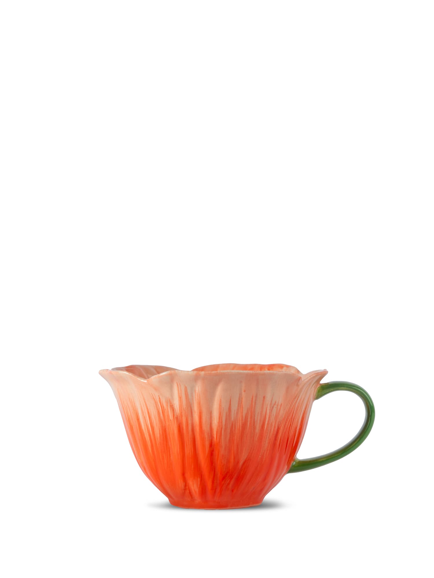 Tekrus Poppy – bilde 1