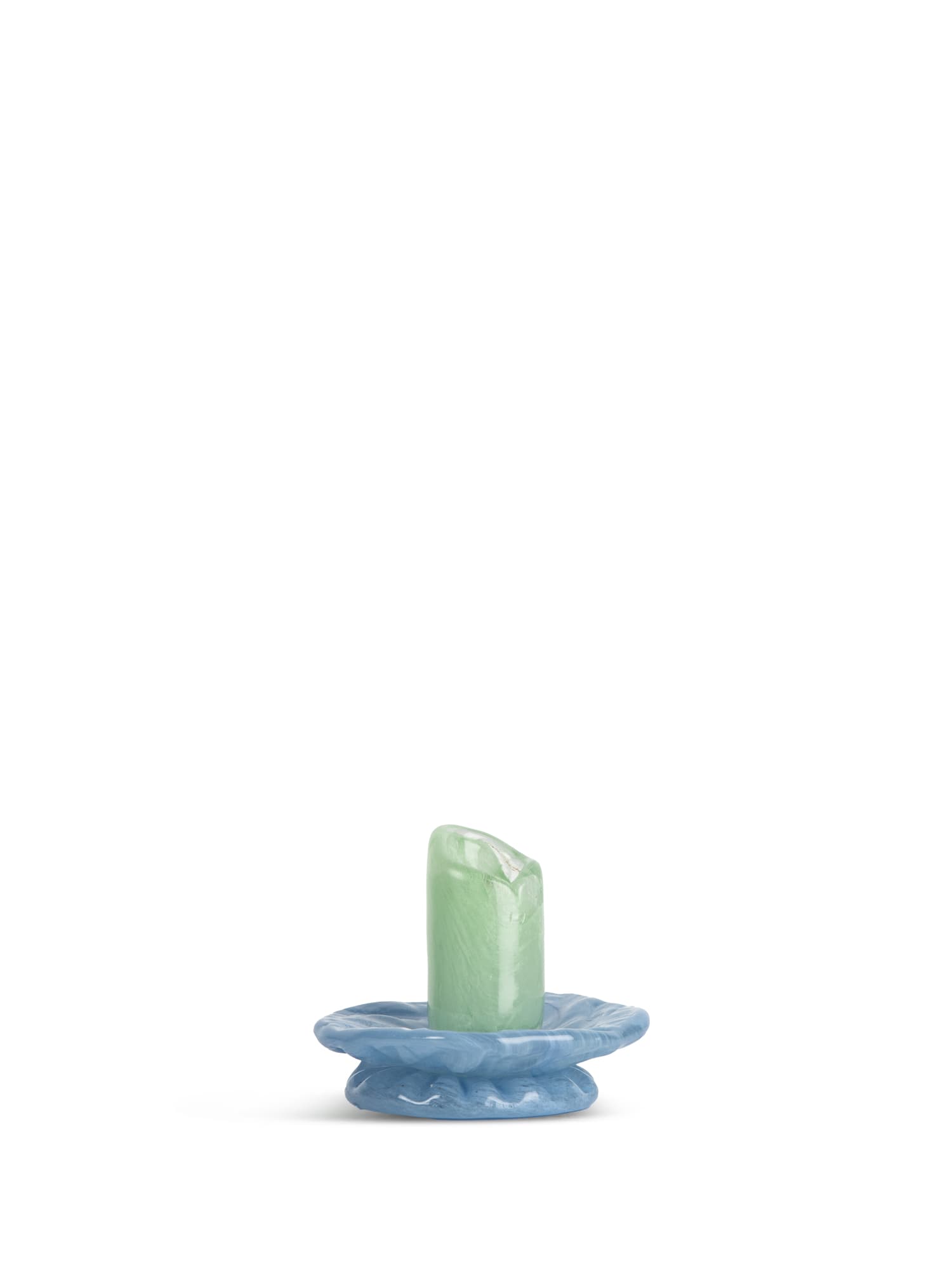 Lysestake Lara XS – bilde 1