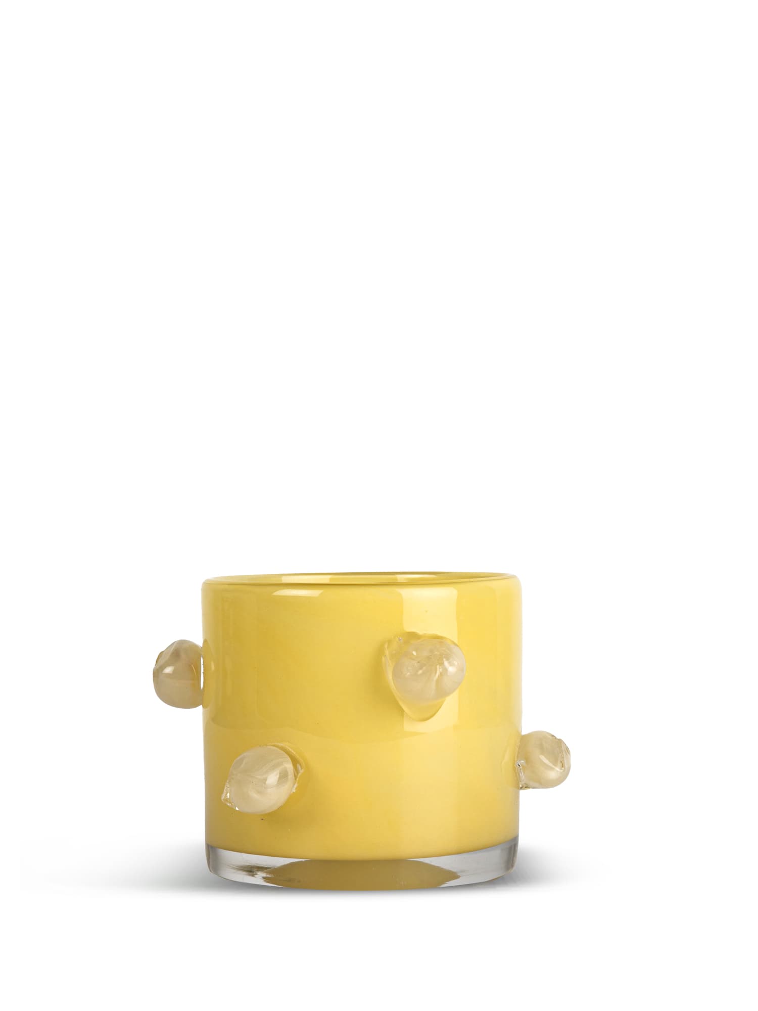 Lyslykt Arlo XS – bilde 1