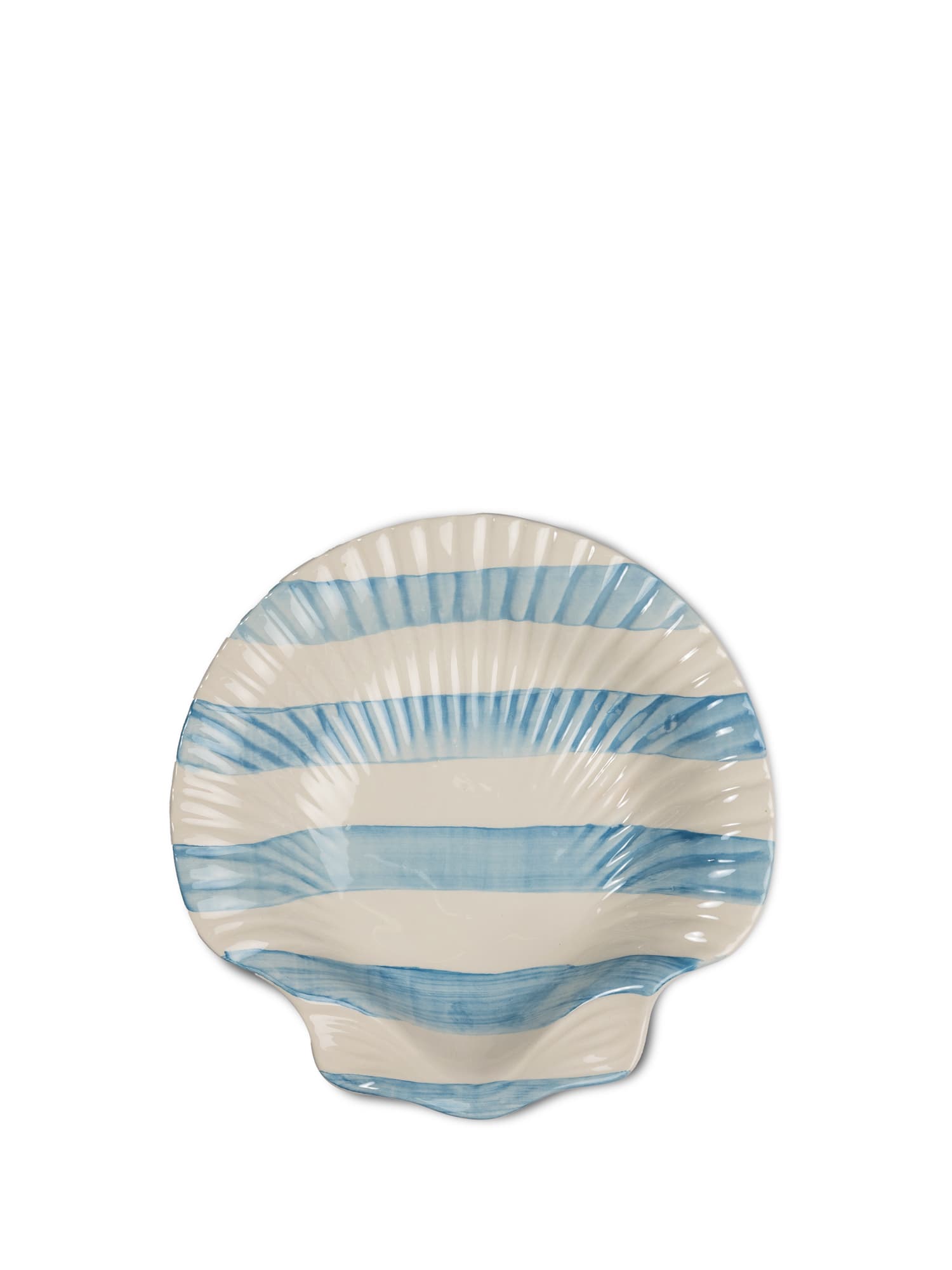 Tallerken Armona stripe – bilde 1