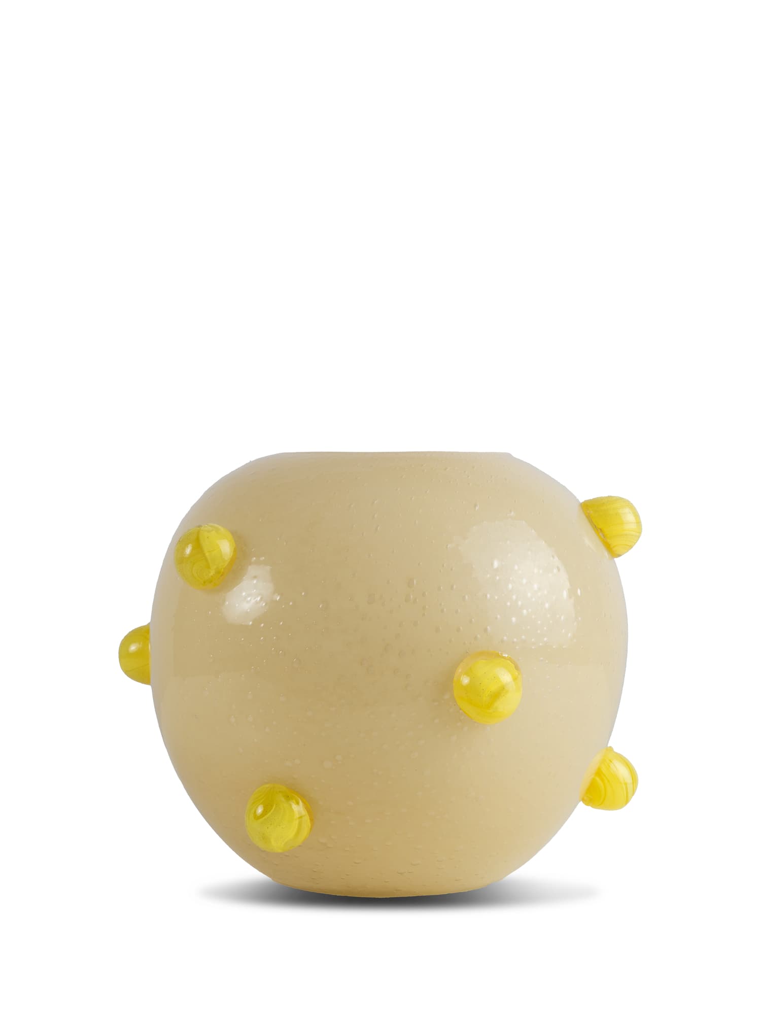 Vase Arlo – bilde 1