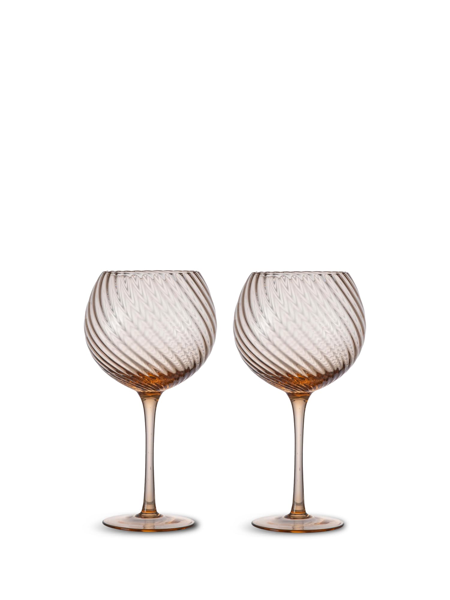 Vinglass Opacity, 2-pk. – bilde 1