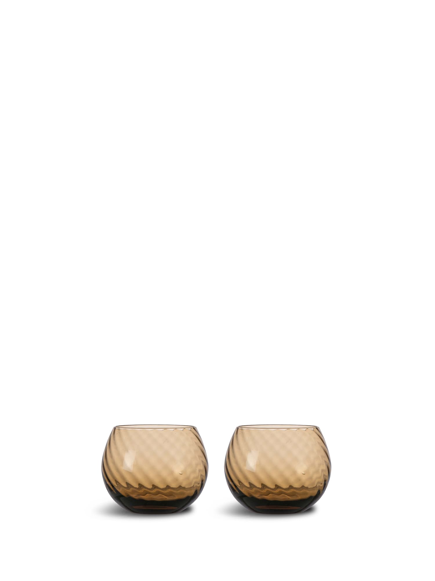 Vannglass Opacity, 2-pk. – bilde 1