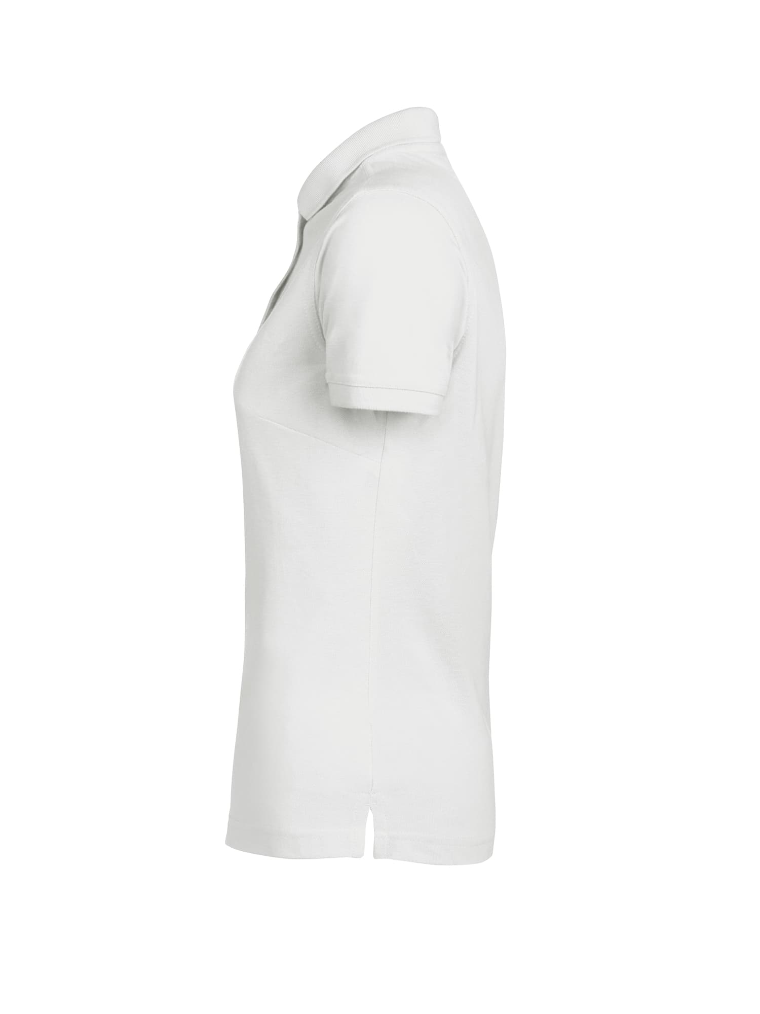 Surf Pro RSX Ladies – bilde 3