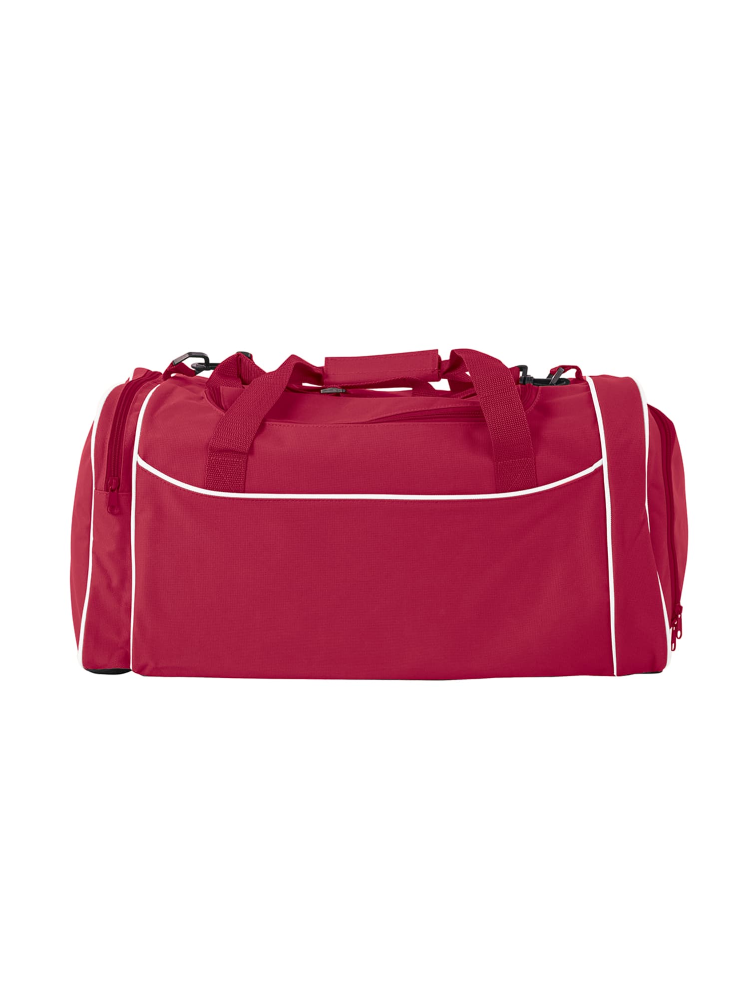 Club Line Sportbag – bilde 1