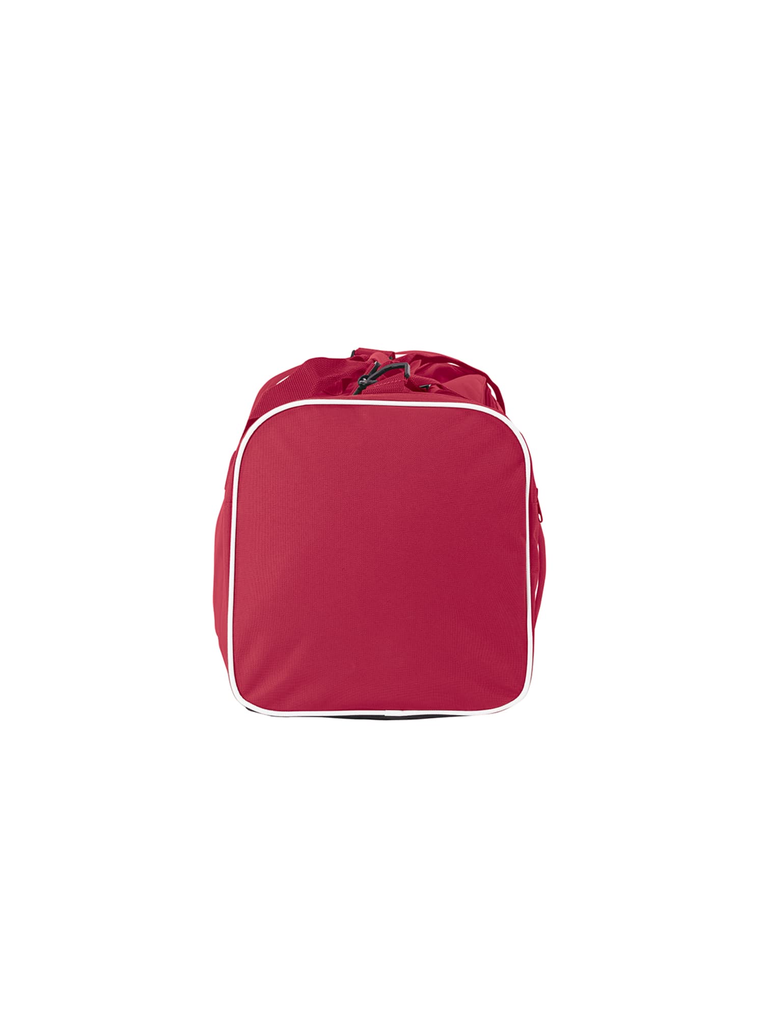 Club Line Sportbag – bilde 3
