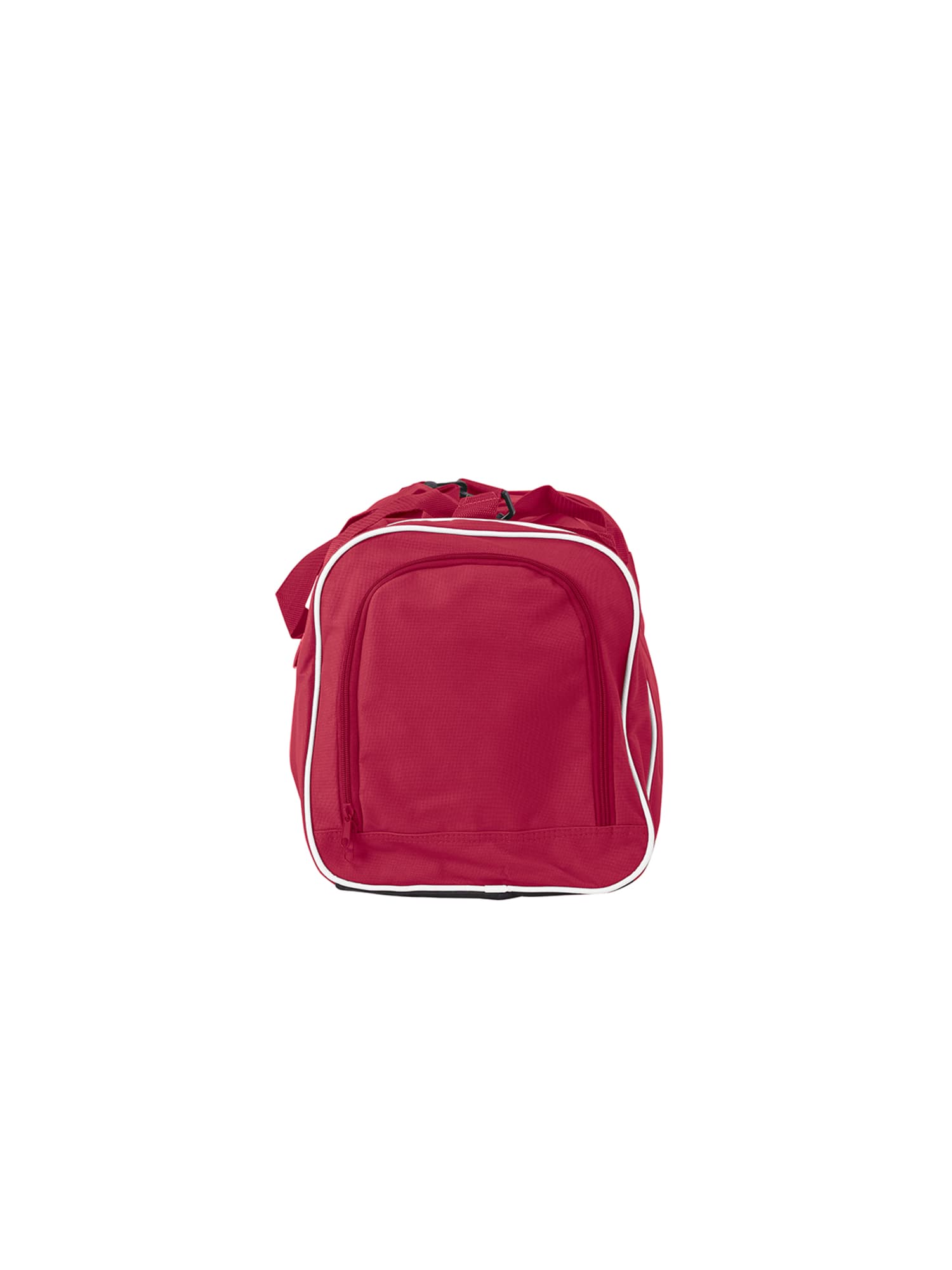 Club Line Sportbag – bilde 4