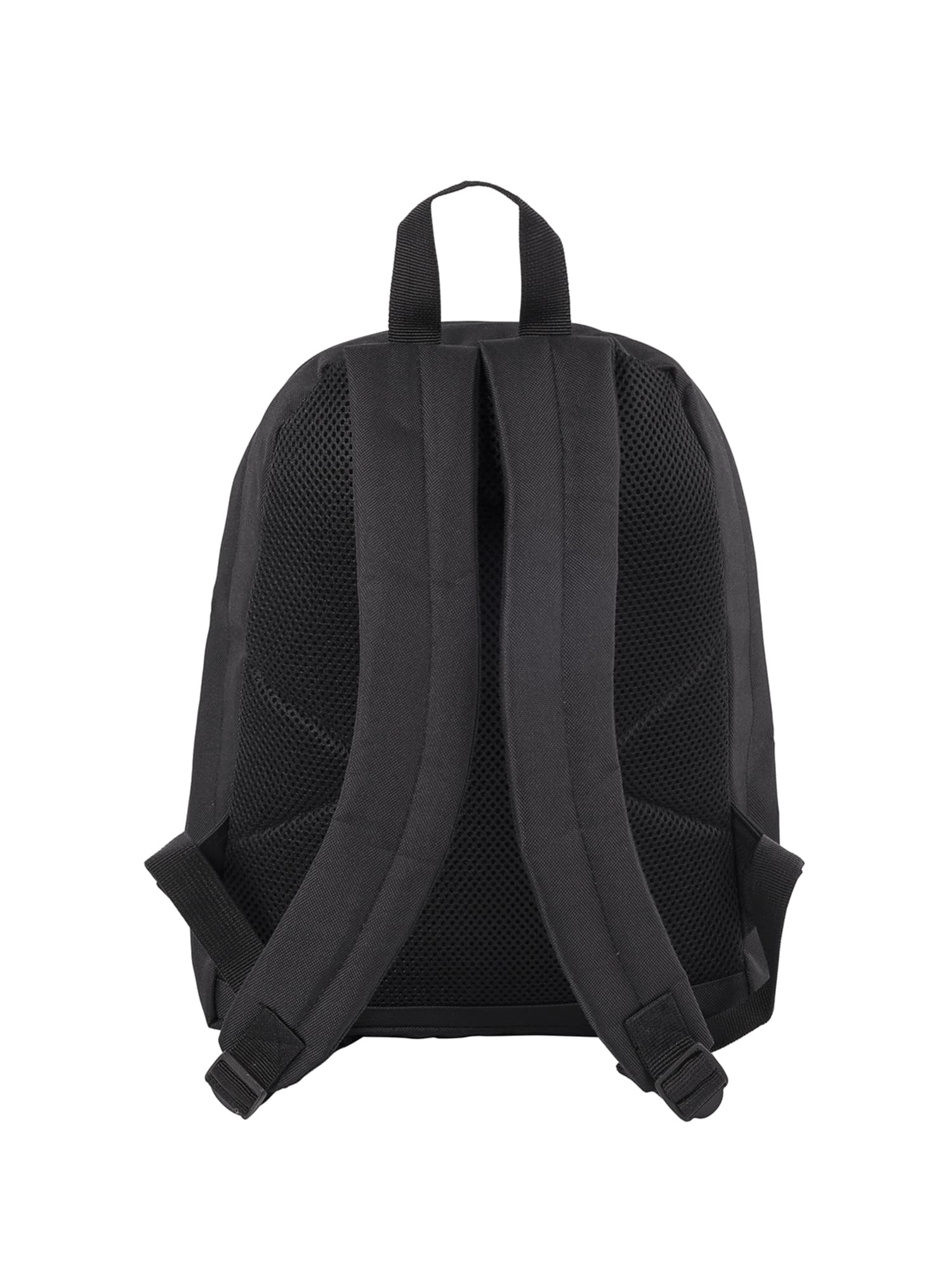 Black Line Easy Daypack – bilde 2