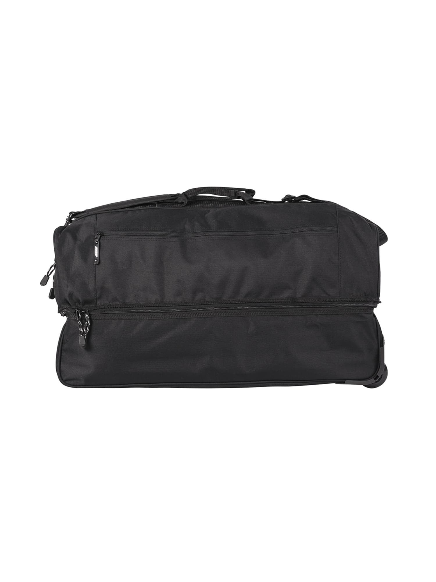 Black Line Travelbag Wheels – bilde 1