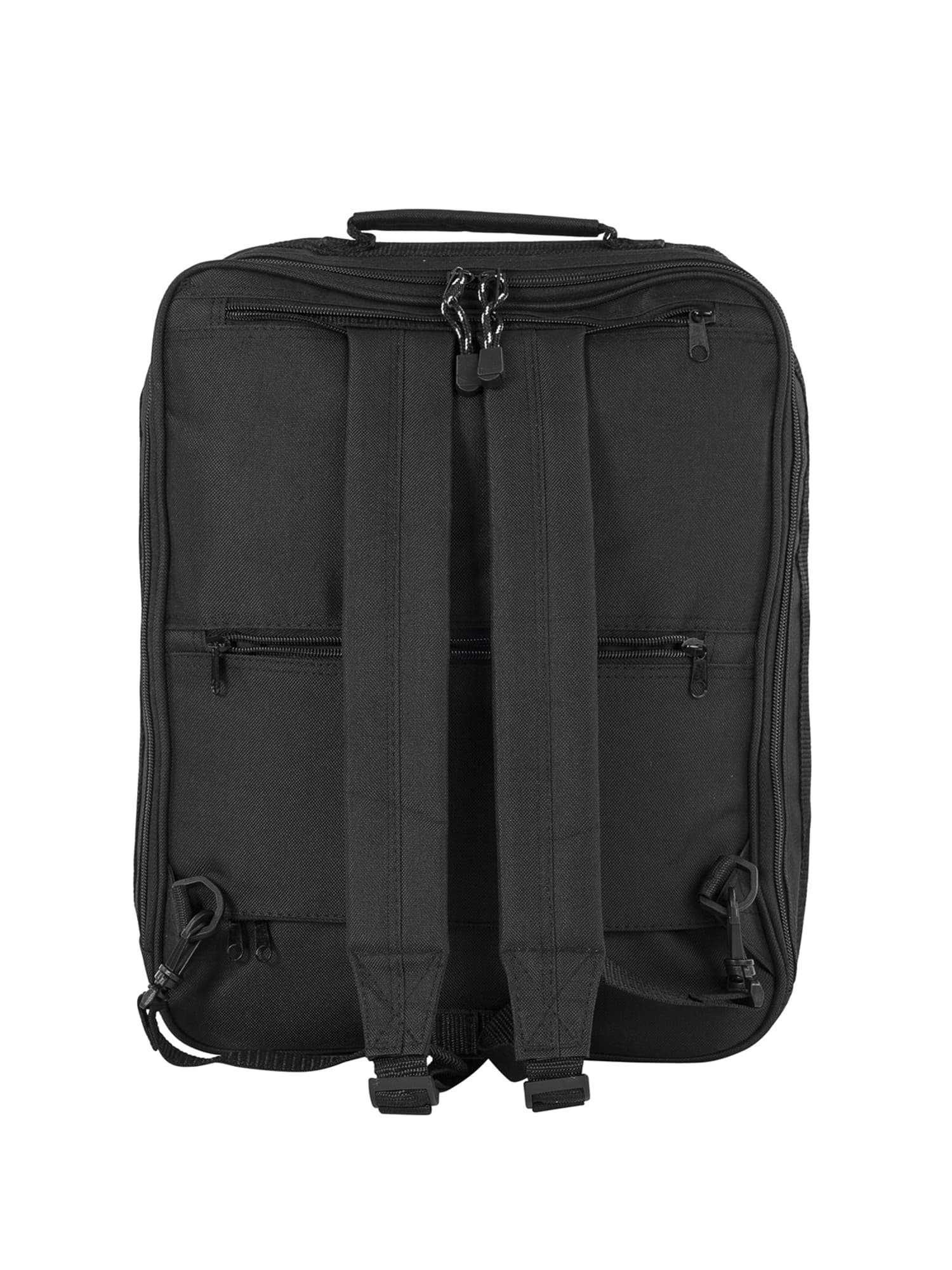Black Line Computer Backpack – bilde 2