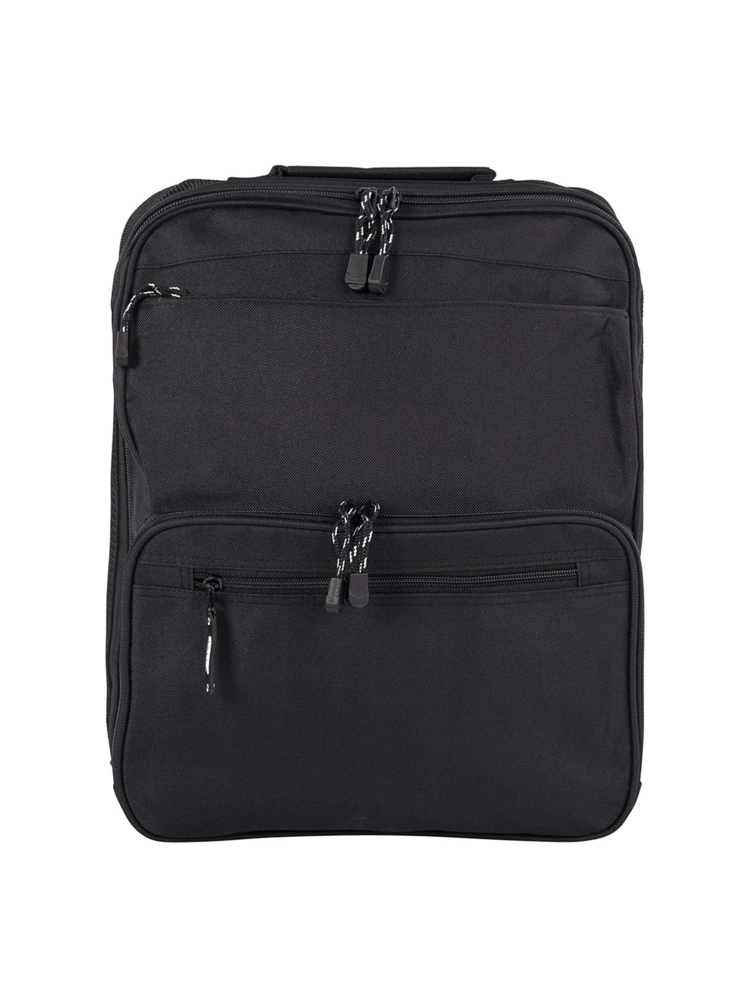 Black Line Computer Backpack – bilde 1