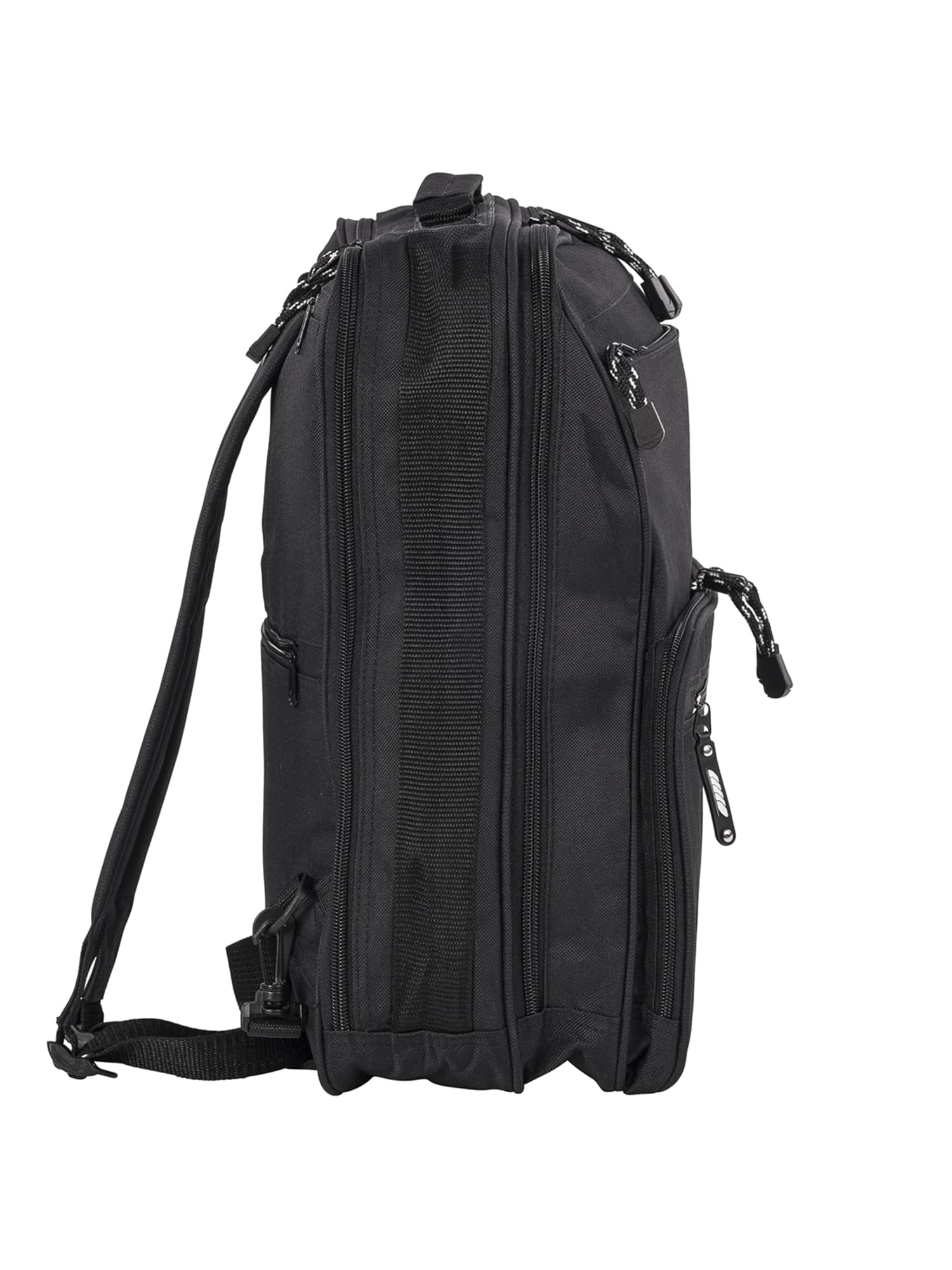 Black Line Computer Backpack – bilde 3