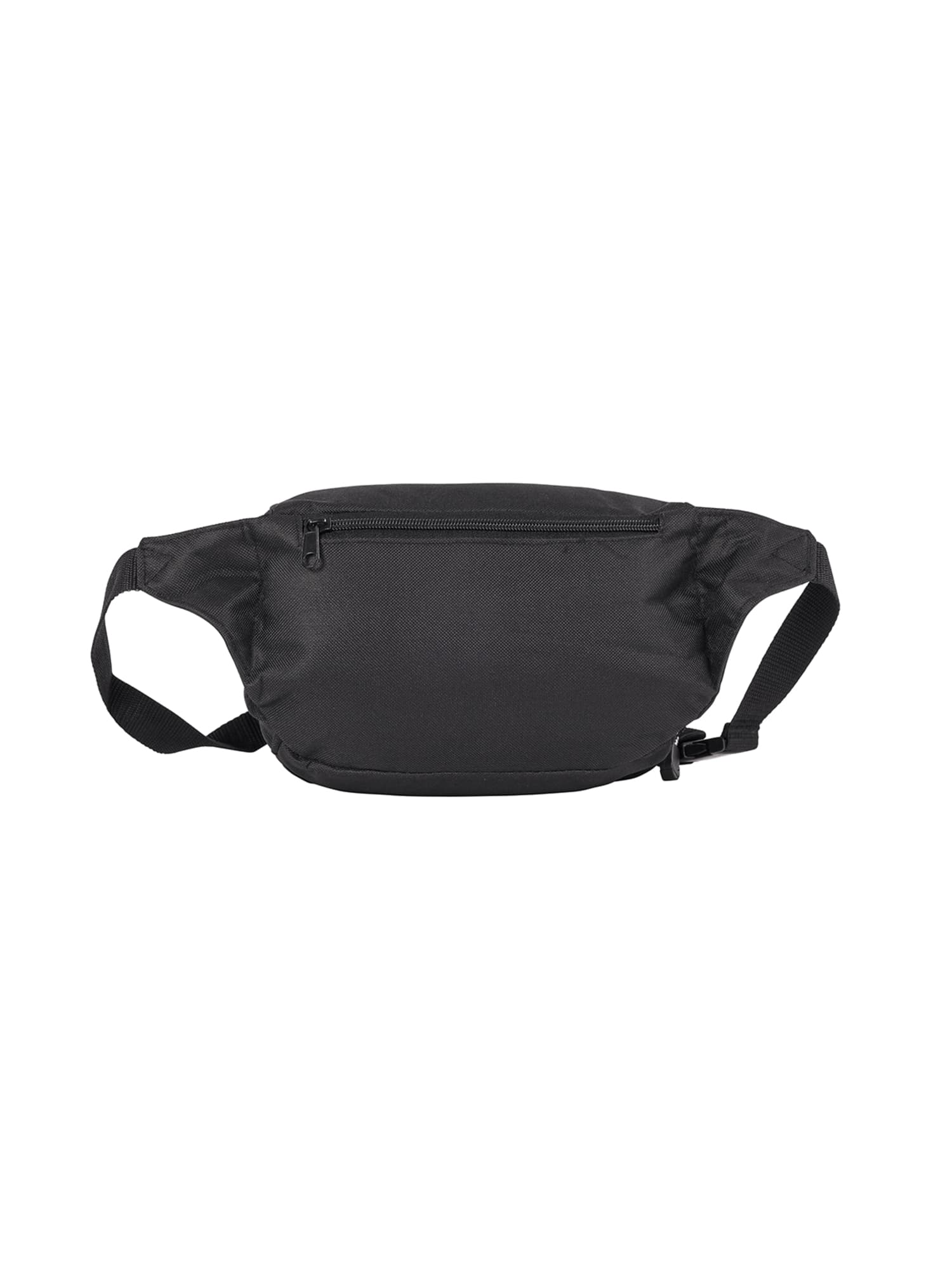 Black Line Waistbag – bilde 2