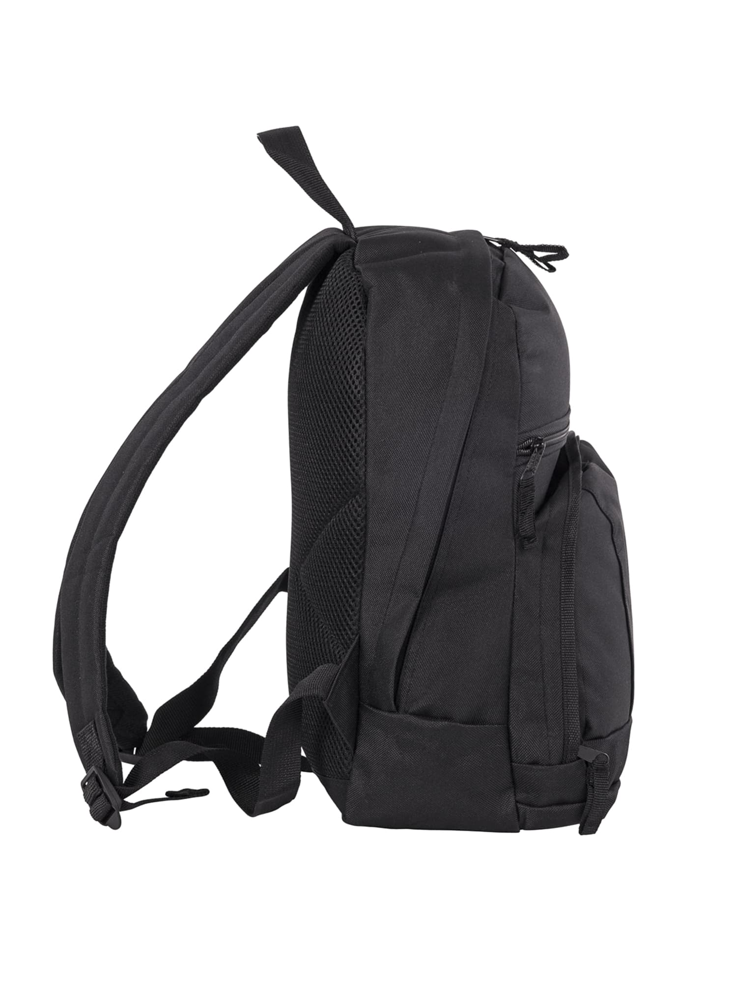 Black Line Easy Daypack – bilde 3