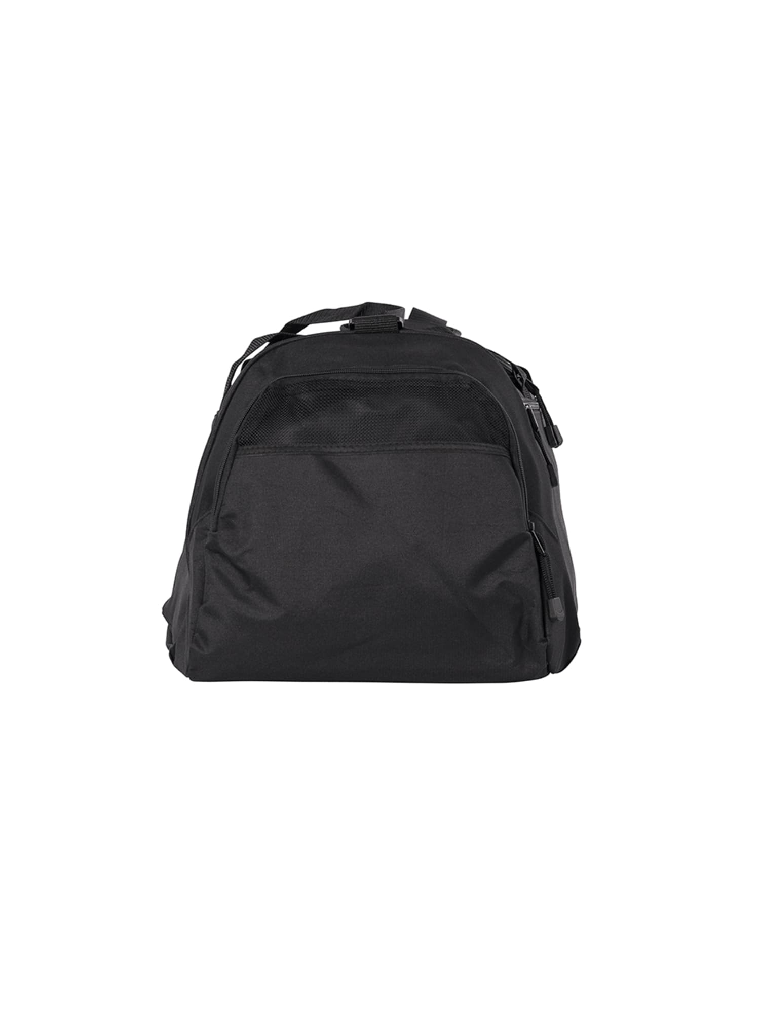 Black Line Easy Sportbag – bilde 3