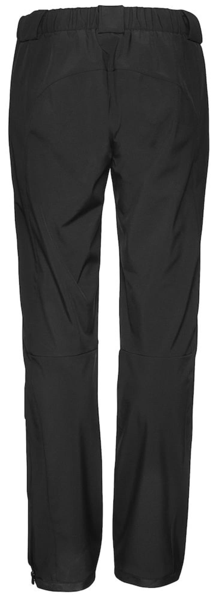 Tulsa Softshell Pants – bilde 2